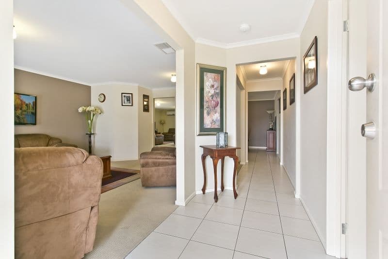 19 Bywaters Avenue, WILLASTON SA 5118, Willaston - Thumbnail 2