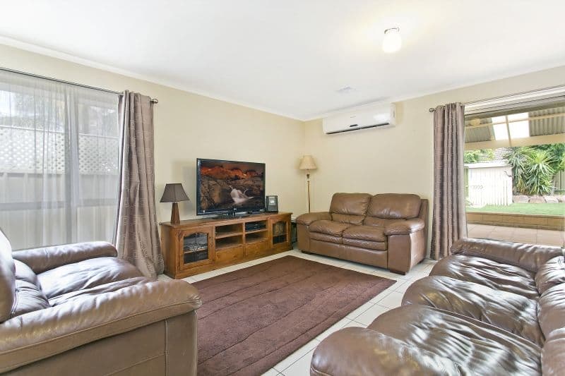 19 Bywaters Avenue, WILLASTON SA 5118, Willaston - Thumbnail 3