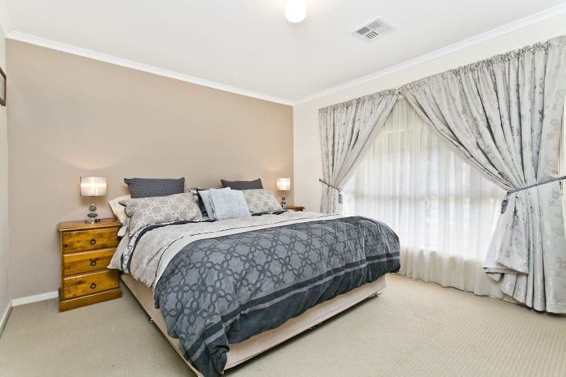19 Bywaters Avenue, WILLASTON SA 5118, Willaston - Thumbnail 4