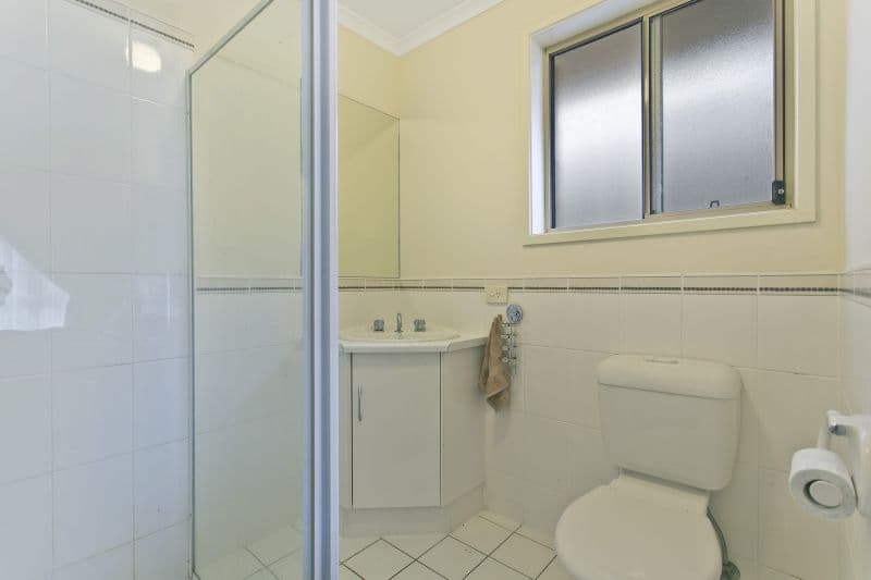19 Bywaters Avenue, WILLASTON SA 5118, Willaston - Thumbnail 5
