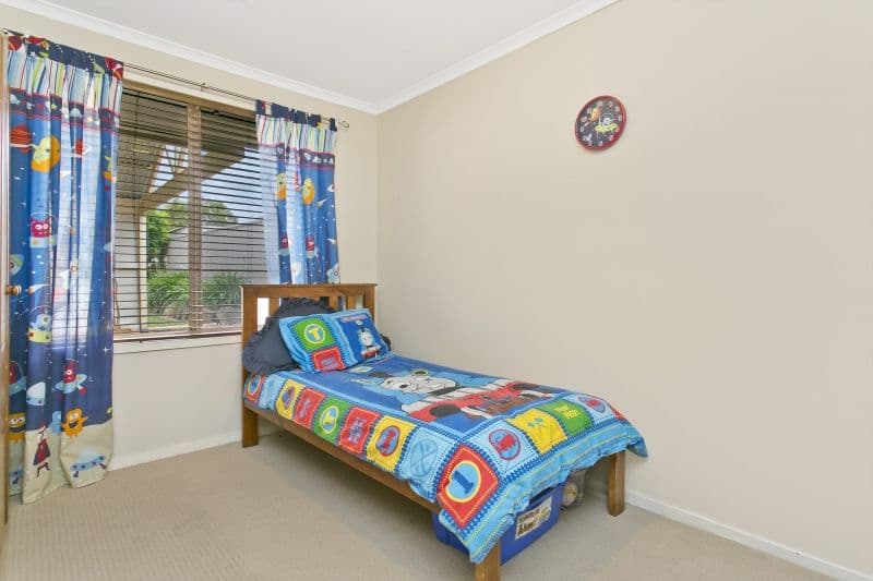 19 Bywaters Avenue, WILLASTON SA 5118, Willaston - Thumbnail 6