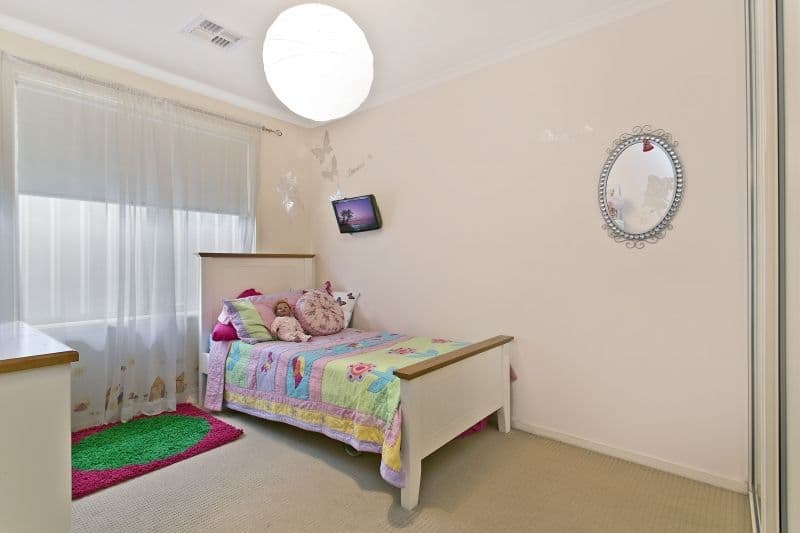 19 Bywaters Avenue, WILLASTON SA 5118, Willaston - Thumbnail 7
