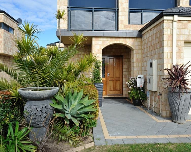 2-7 Victoria Street, ROCKINGHAM WA 6168, Rockingham - Thumbnail 3