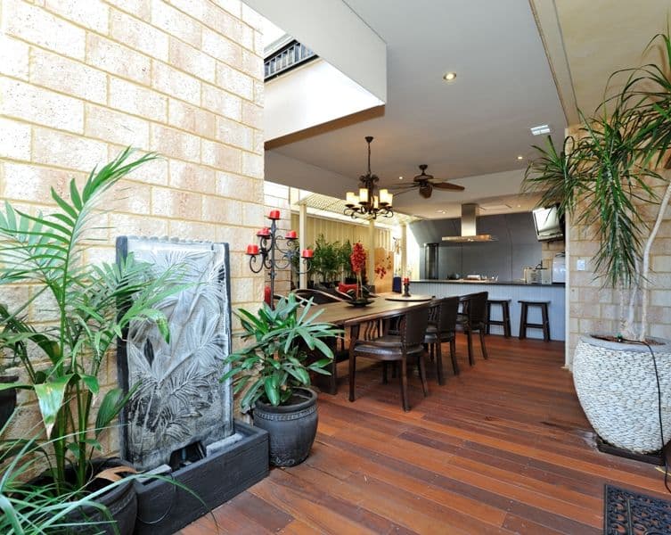2-7 Victoria Street, ROCKINGHAM WA 6168, Rockingham - Thumbnail 4