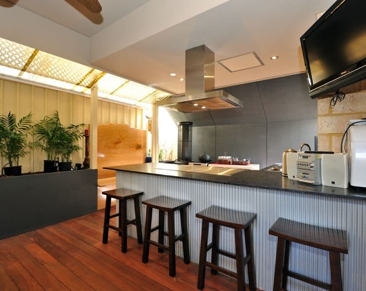2-7 Victoria Street, ROCKINGHAM WA 6168, Rockingham - Thumbnail 5