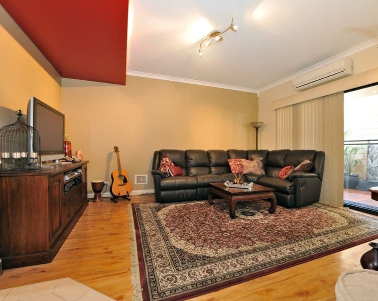 2-7 Victoria Street, ROCKINGHAM WA 6168, Rockingham - Thumbnail 6