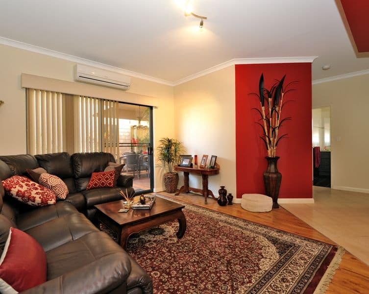 2-7 Victoria Street, ROCKINGHAM WA 6168, Rockingham - Thumbnail 7