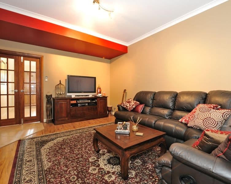 2-7 Victoria Street, ROCKINGHAM WA 6168, Rockingham - Thumbnail 8