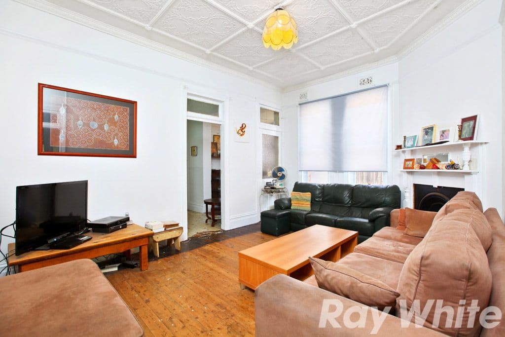 7 Ewart Street, MARRICKVILLE NSW 2204, Marrickville - Thumbnail 2