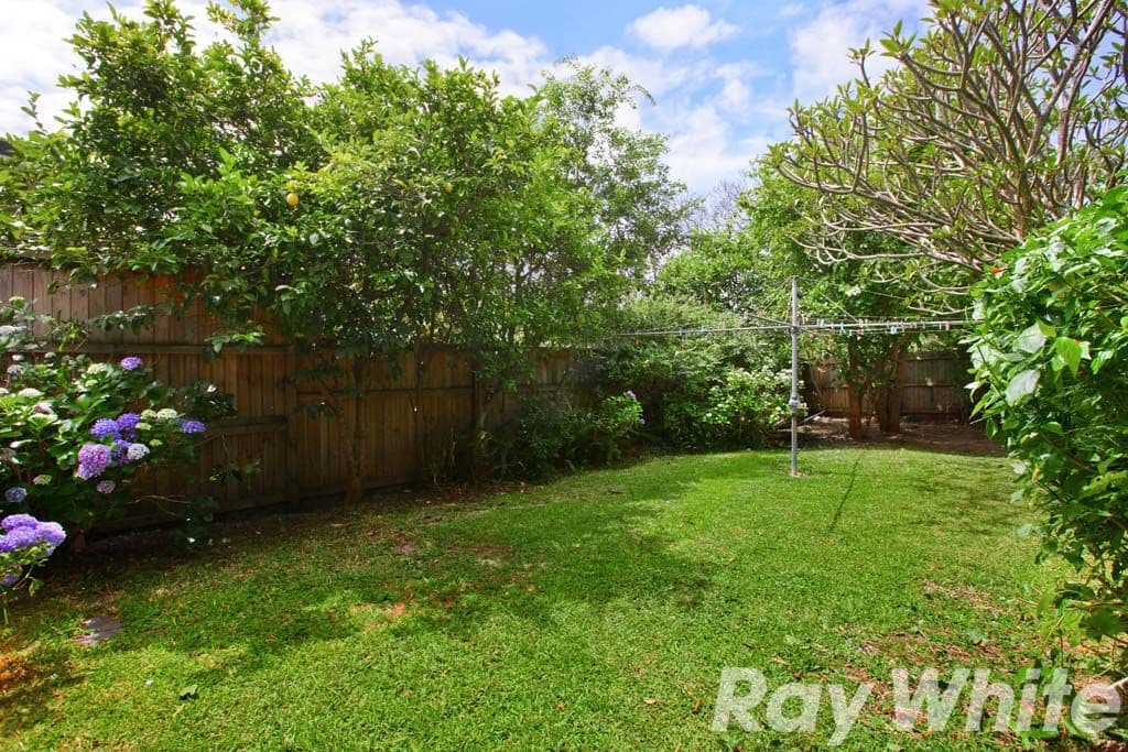 7 Ewart Street, MARRICKVILLE NSW 2204, Marrickville - Thumbnail 3