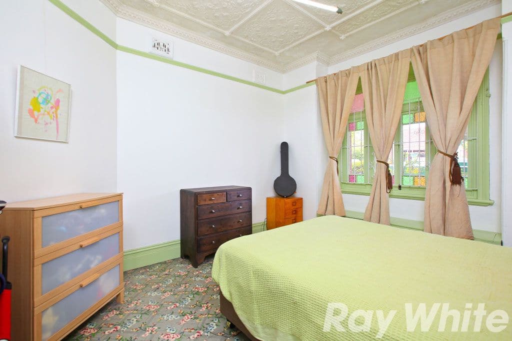 7 Ewart Street, MARRICKVILLE NSW 2204, Marrickville - Thumbnail 4