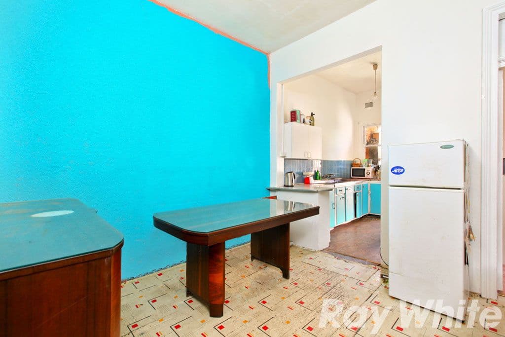 7 Ewart Street, MARRICKVILLE NSW 2204, Marrickville - Thumbnail 5