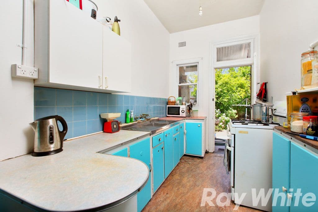 7 Ewart Street, MARRICKVILLE NSW 2204, Marrickville - Thumbnail 6