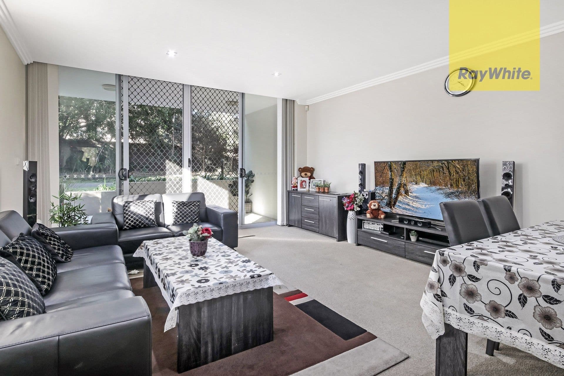 2-6 Lydbrook Street, Westmead NSW 2145, Westmead - Thumbnail 2