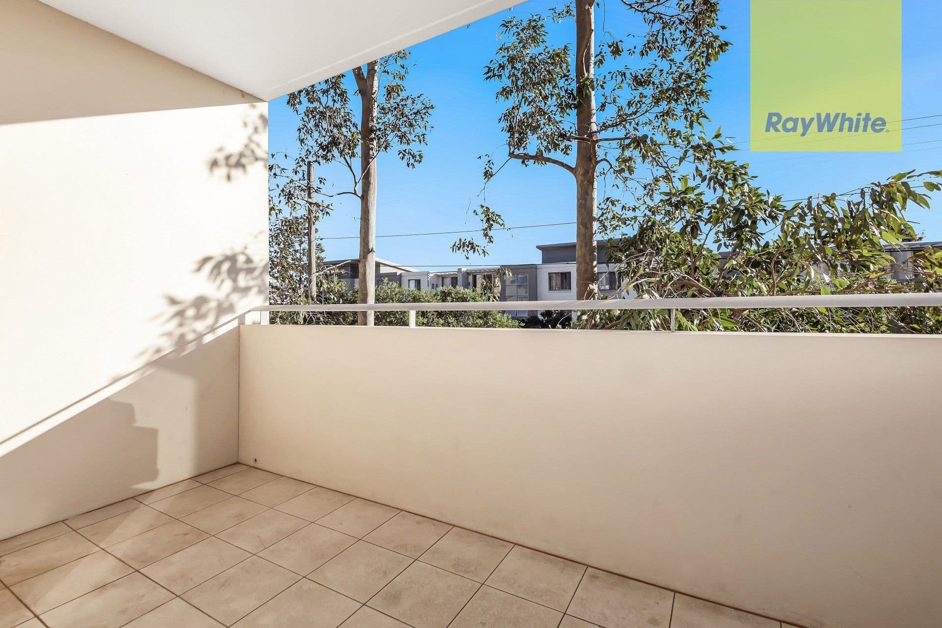 2-6 Lydbrook Street, Westmead NSW 2145, Westmead - Thumbnail 3