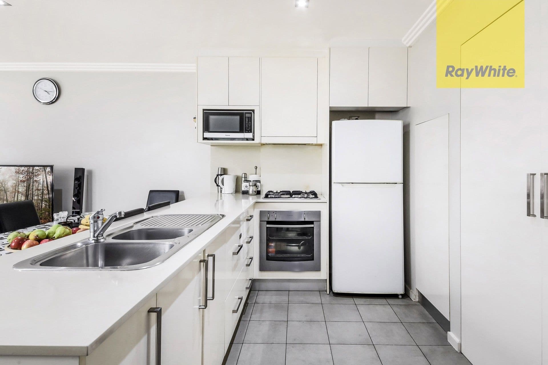 2-6 Lydbrook Street, Westmead NSW 2145, Westmead - Thumbnail 4