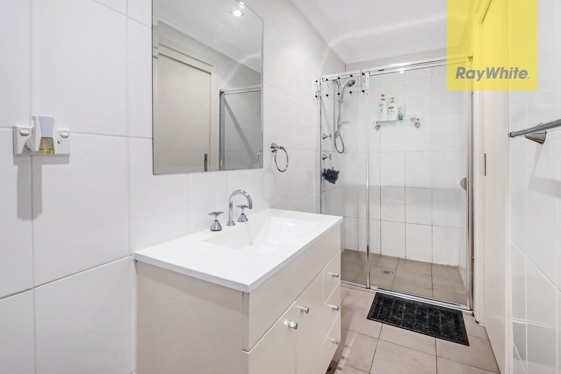 2-6 Lydbrook Street, Westmead NSW 2145, Westmead - Thumbnail 5