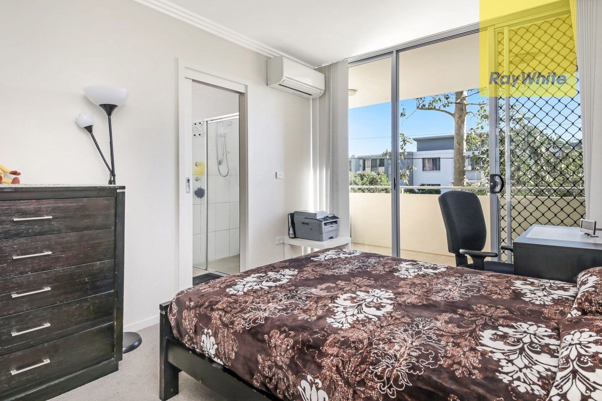 2-6 Lydbrook Street, Westmead NSW 2145, Westmead - Thumbnail 6