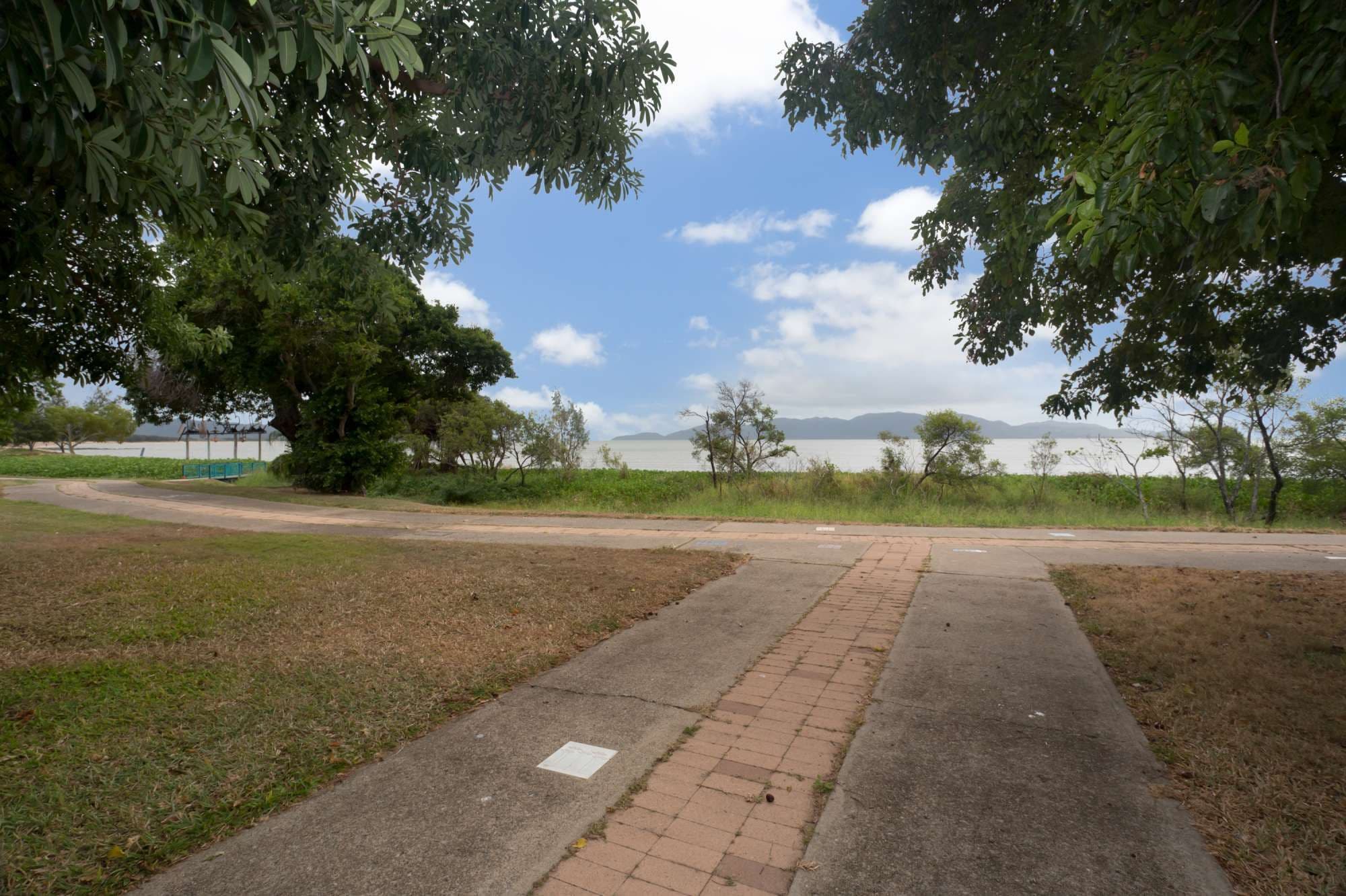22a Heatleys Parade, BELGIAN GARDENS QLD 4810, Belgian Gardens - Thumbnail 4