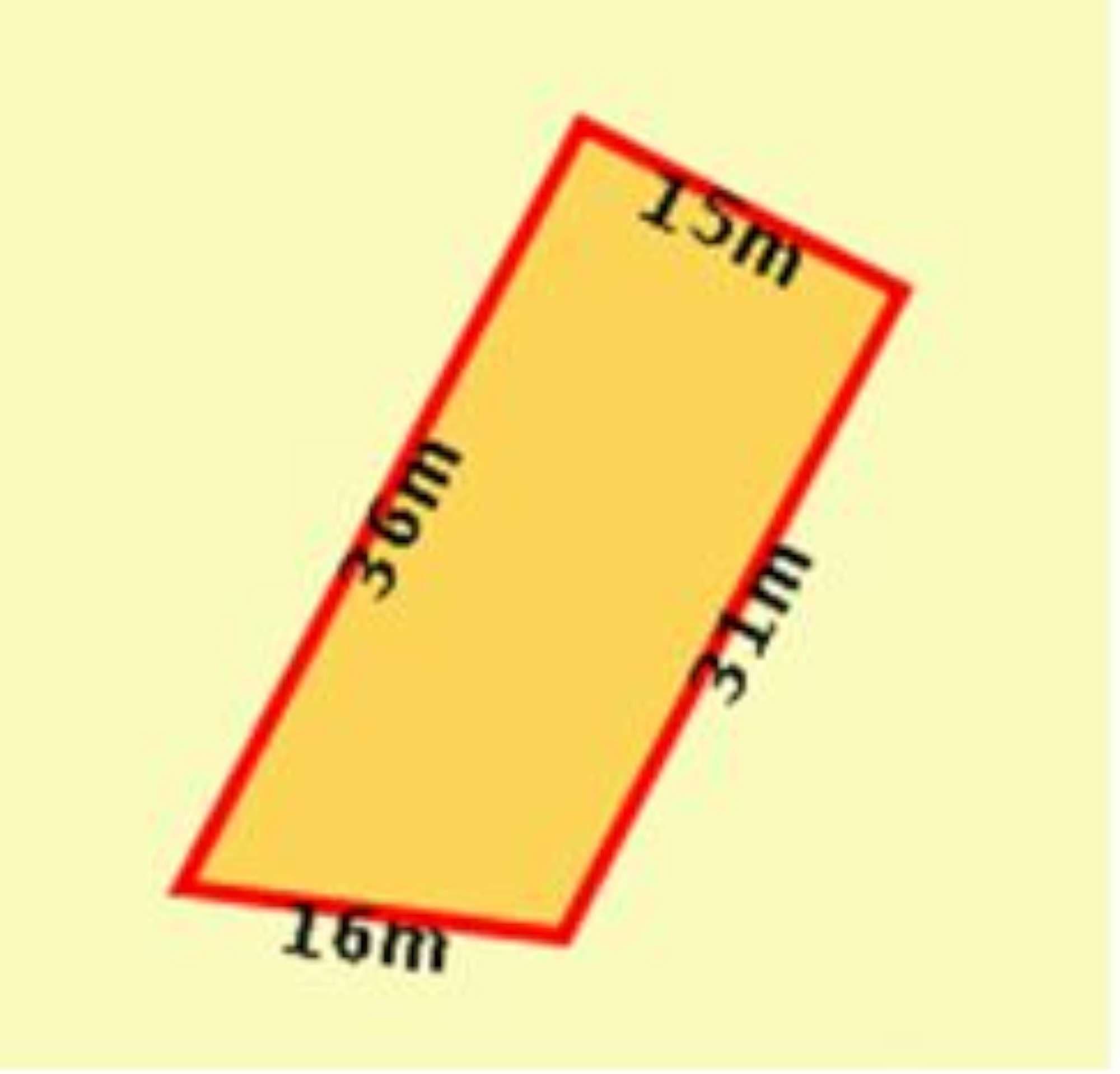 22a Heatleys Parade, BELGIAN GARDENS QLD 4810, Belgian Gardens - Thumbnail 7