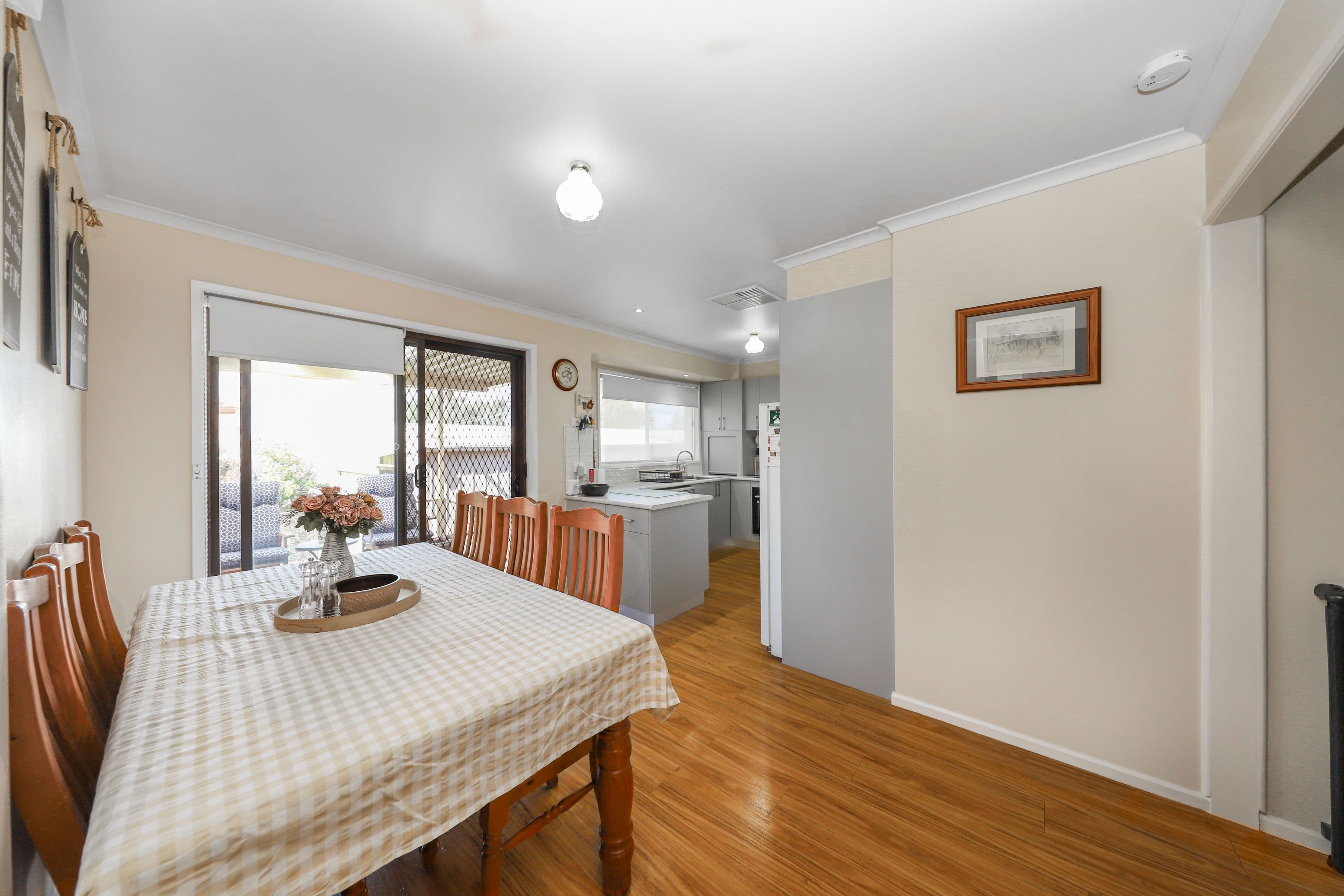 11 Clarke Street, Tumut NSW 2720, Tumut - Thumbnail 4