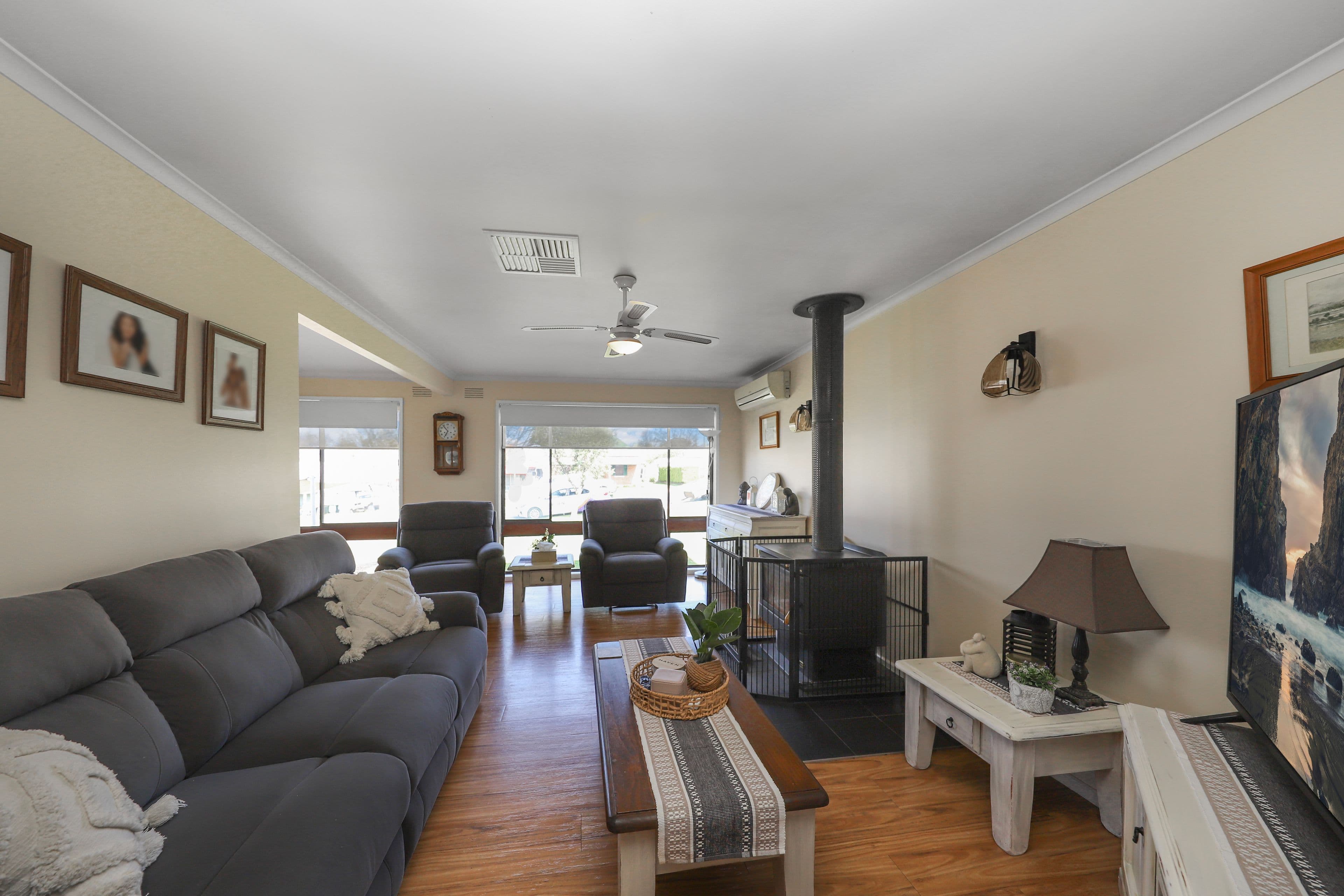 11 Clarke Street, Tumut NSW 2720, Tumut - Thumbnail 5
