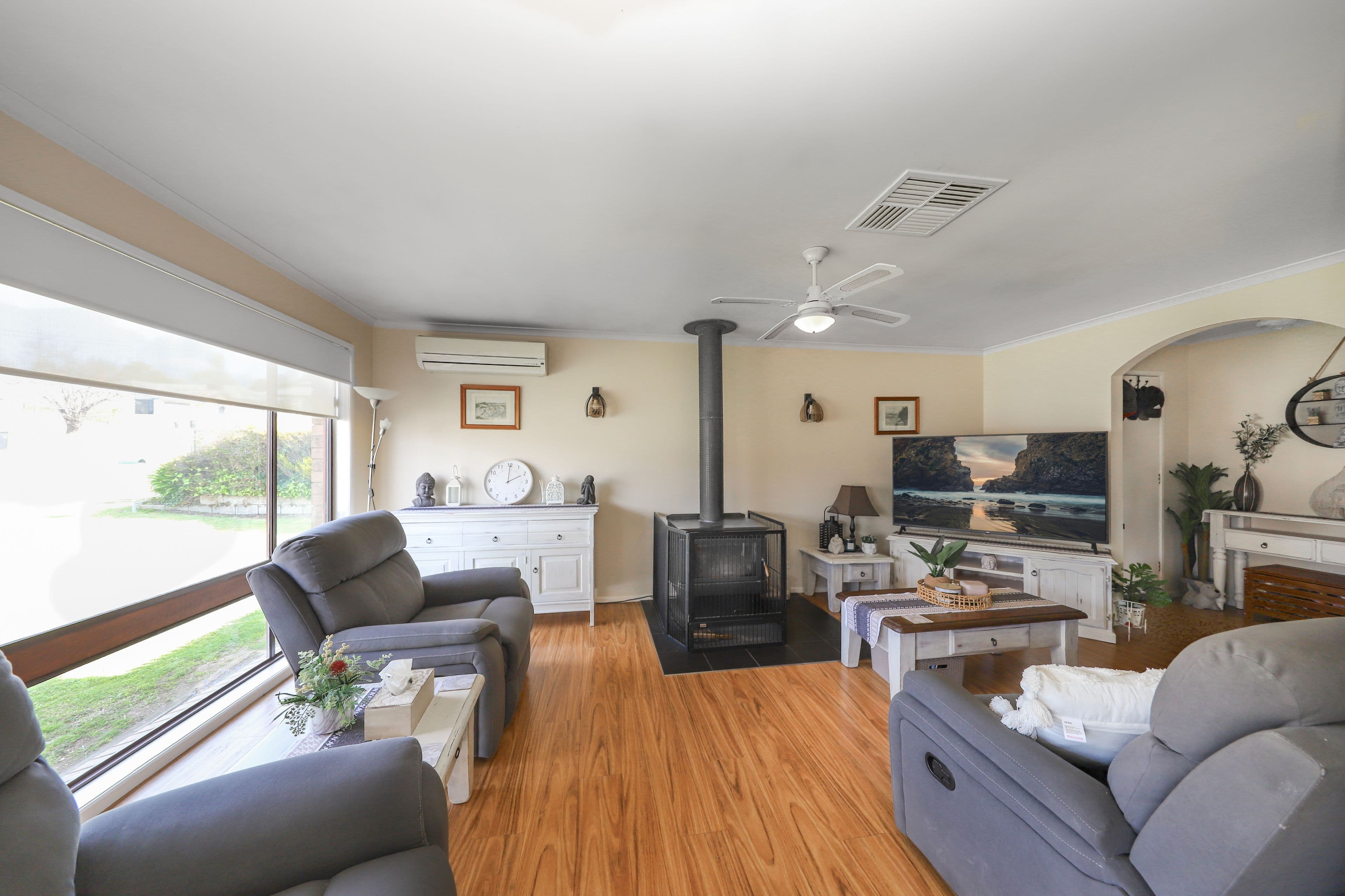 11 Clarke Street, Tumut NSW 2720, Tumut - Thumbnail 6