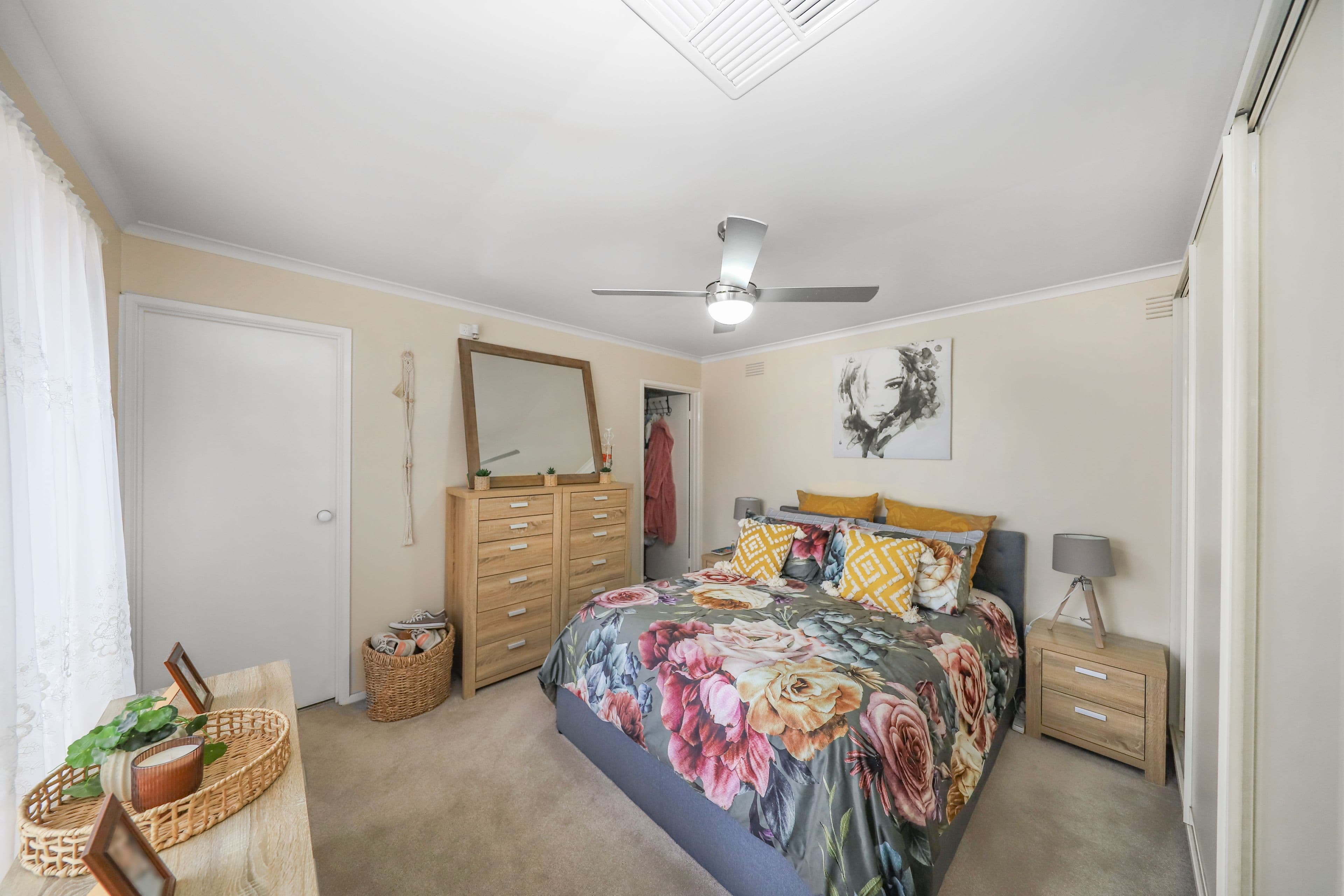 11 Clarke Street, Tumut NSW 2720, Tumut - Thumbnail 7