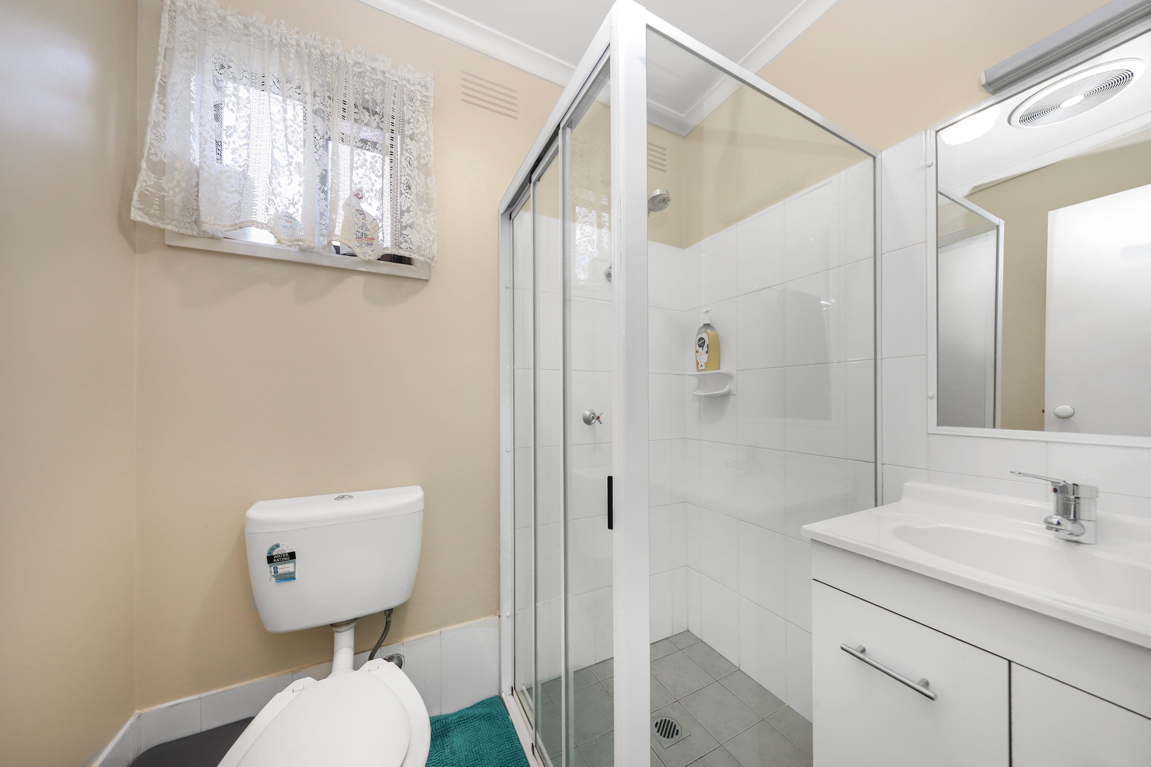 11 Clarke Street, Tumut NSW 2720, Tumut - Thumbnail 8