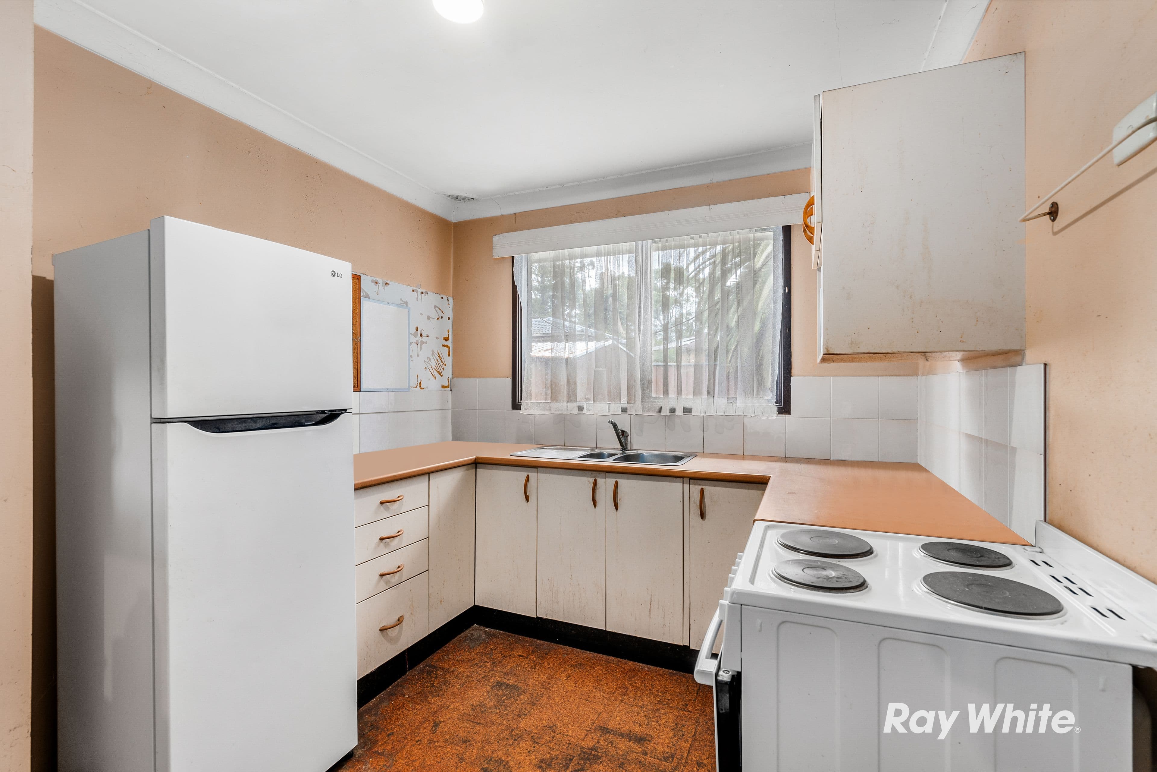 16 Illabo Street, Quakers Hill NSW 2763, Quakers Hill - Thumbnail 2