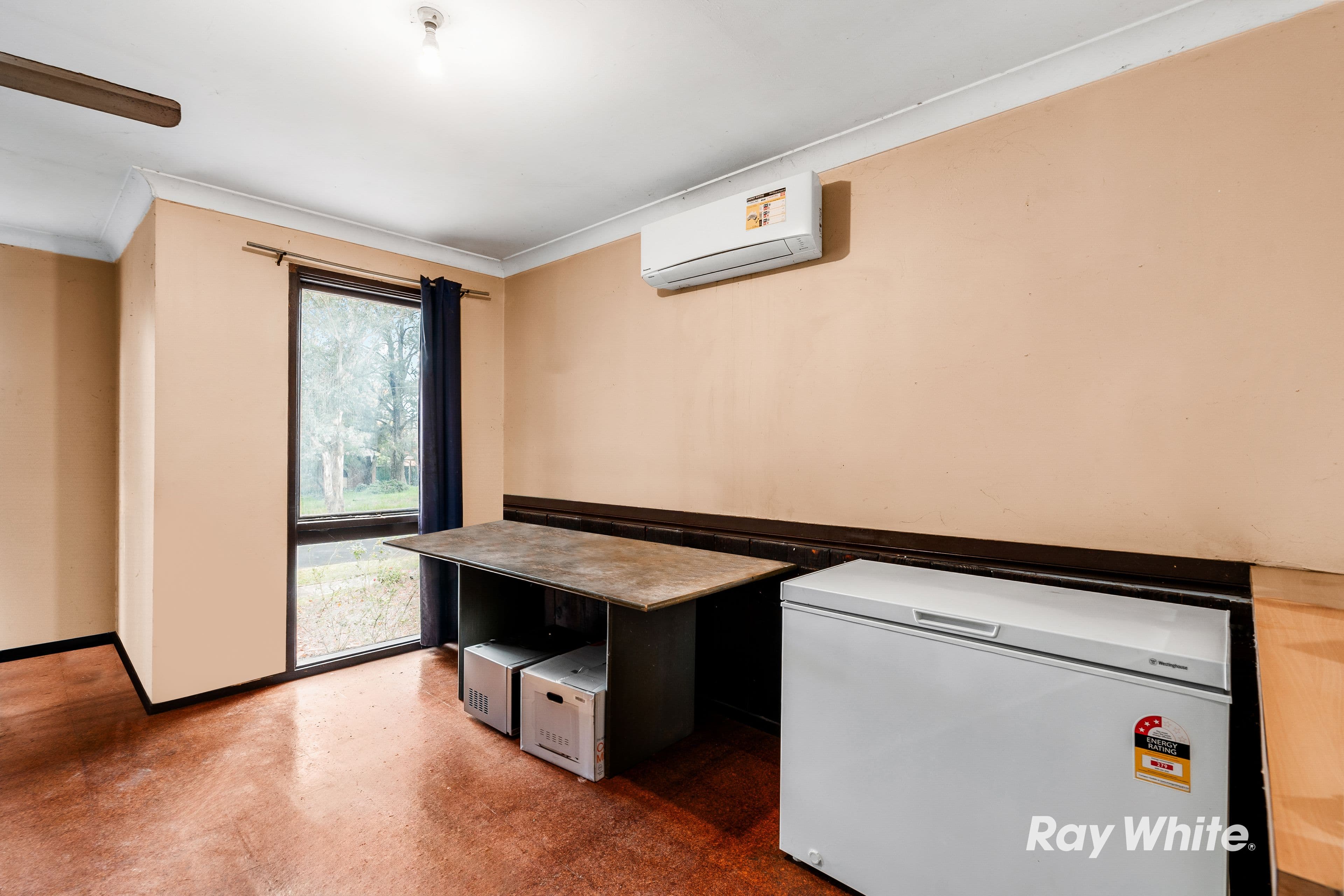 16 Illabo Street, Quakers Hill NSW 2763, Quakers Hill - Thumbnail 3