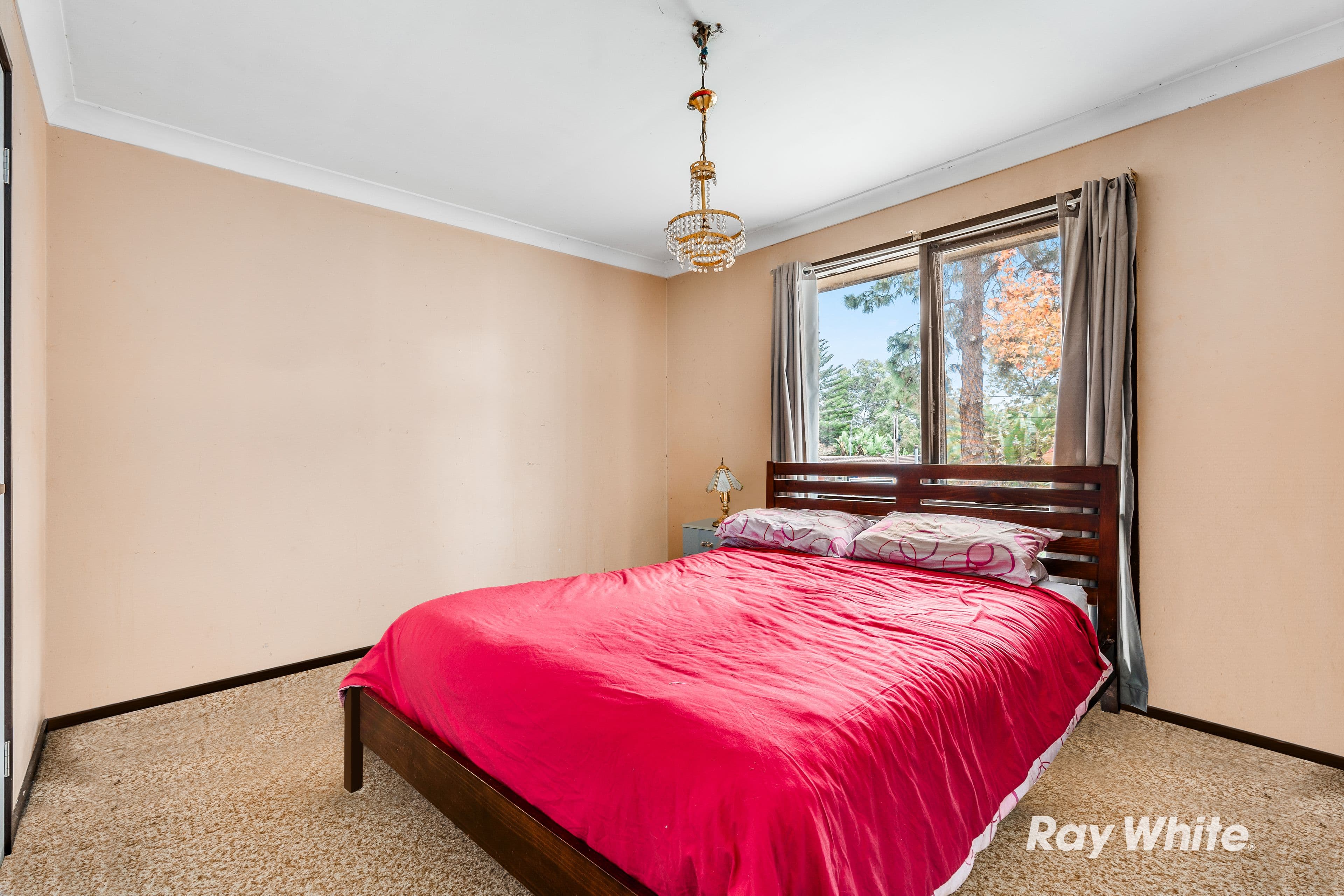 16 Illabo Street, Quakers Hill NSW 2763, Quakers Hill - Thumbnail 4