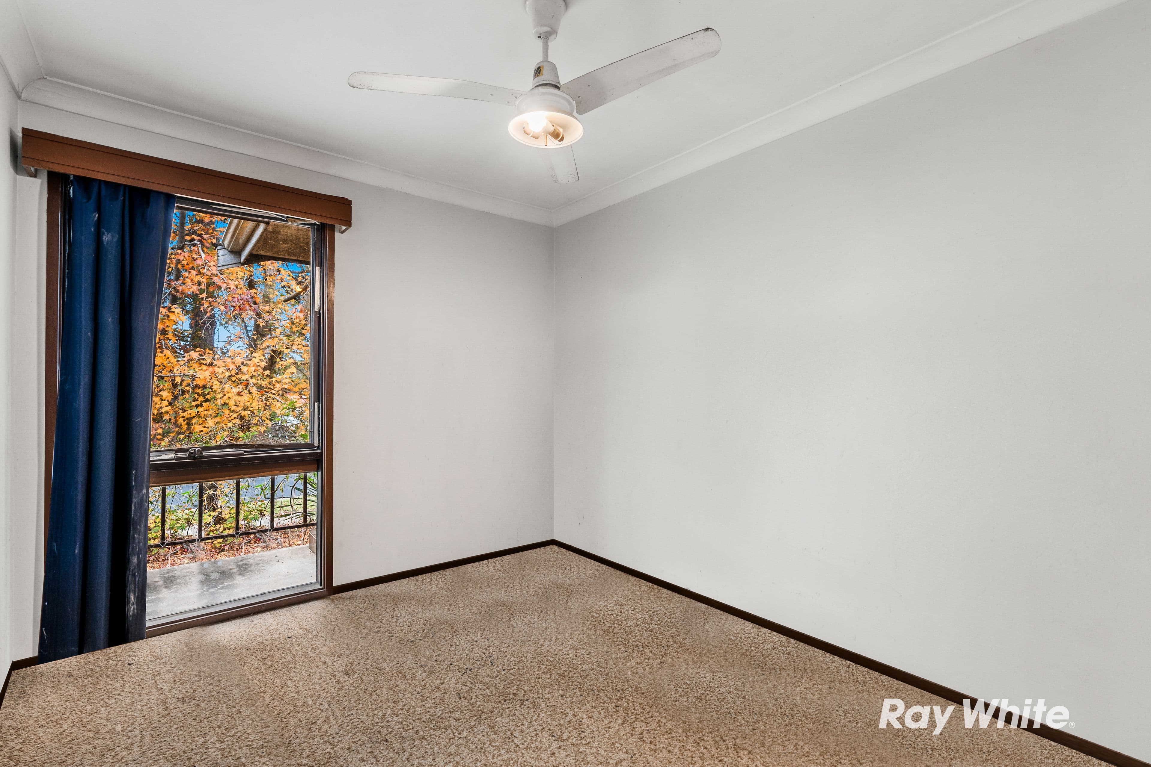 16 Illabo Street, Quakers Hill NSW 2763, Quakers Hill - Thumbnail 5