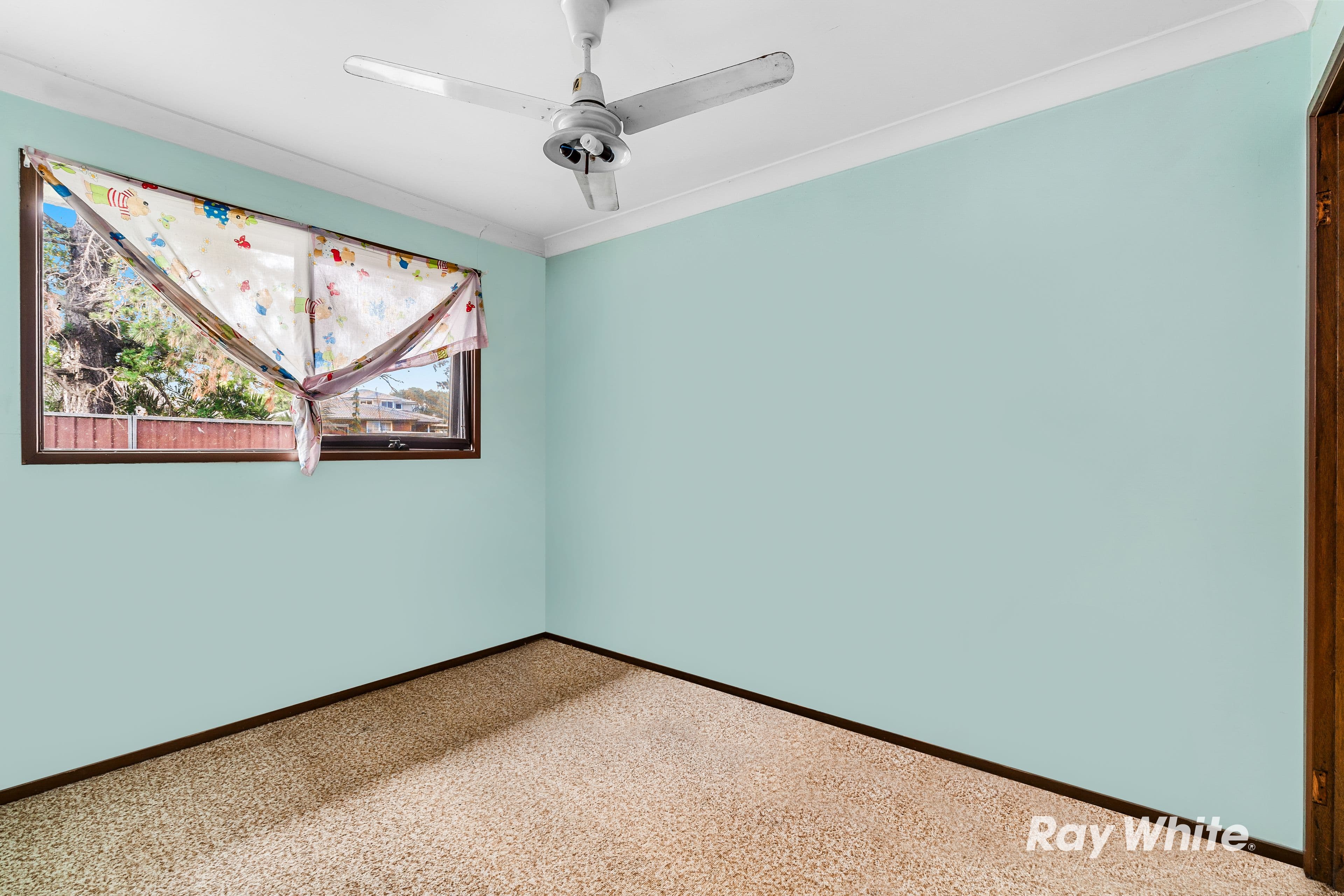 16 Illabo Street, Quakers Hill NSW 2763, Quakers Hill - Thumbnail 6