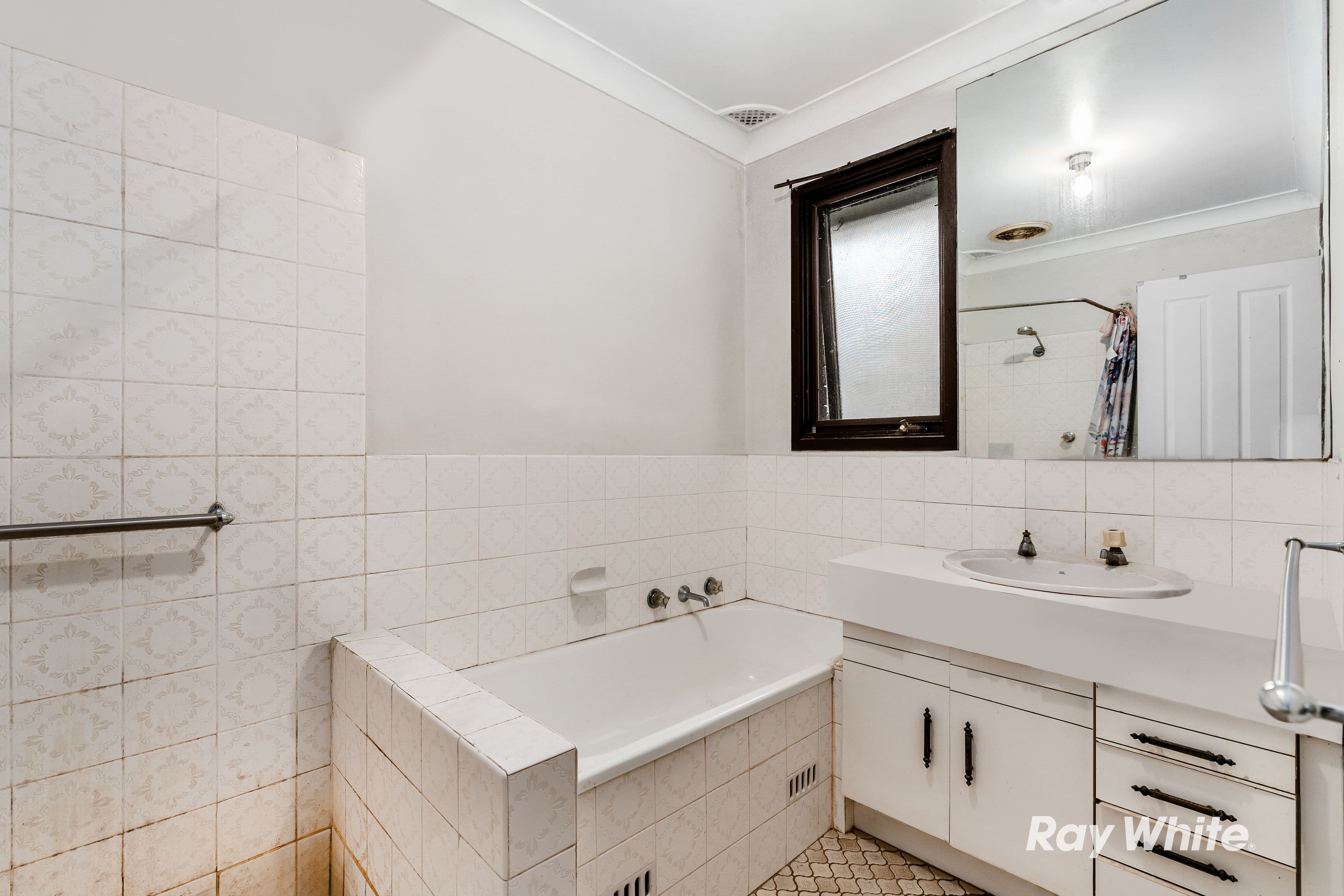 16 Illabo Street, Quakers Hill NSW 2763, Quakers Hill - Thumbnail 7