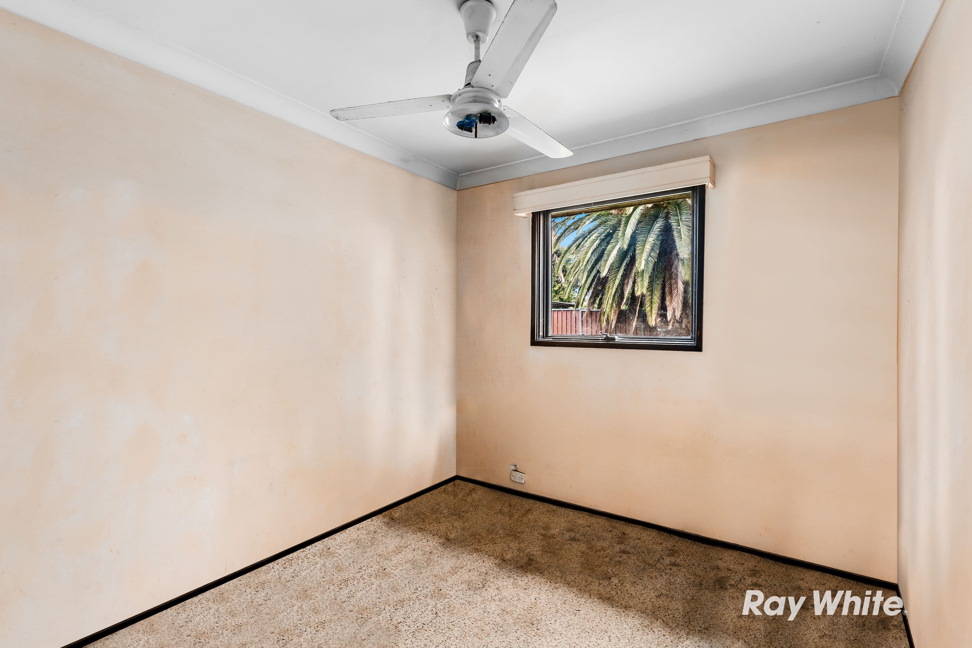 16 Illabo Street, Quakers Hill NSW 2763, Quakers Hill - Thumbnail 8