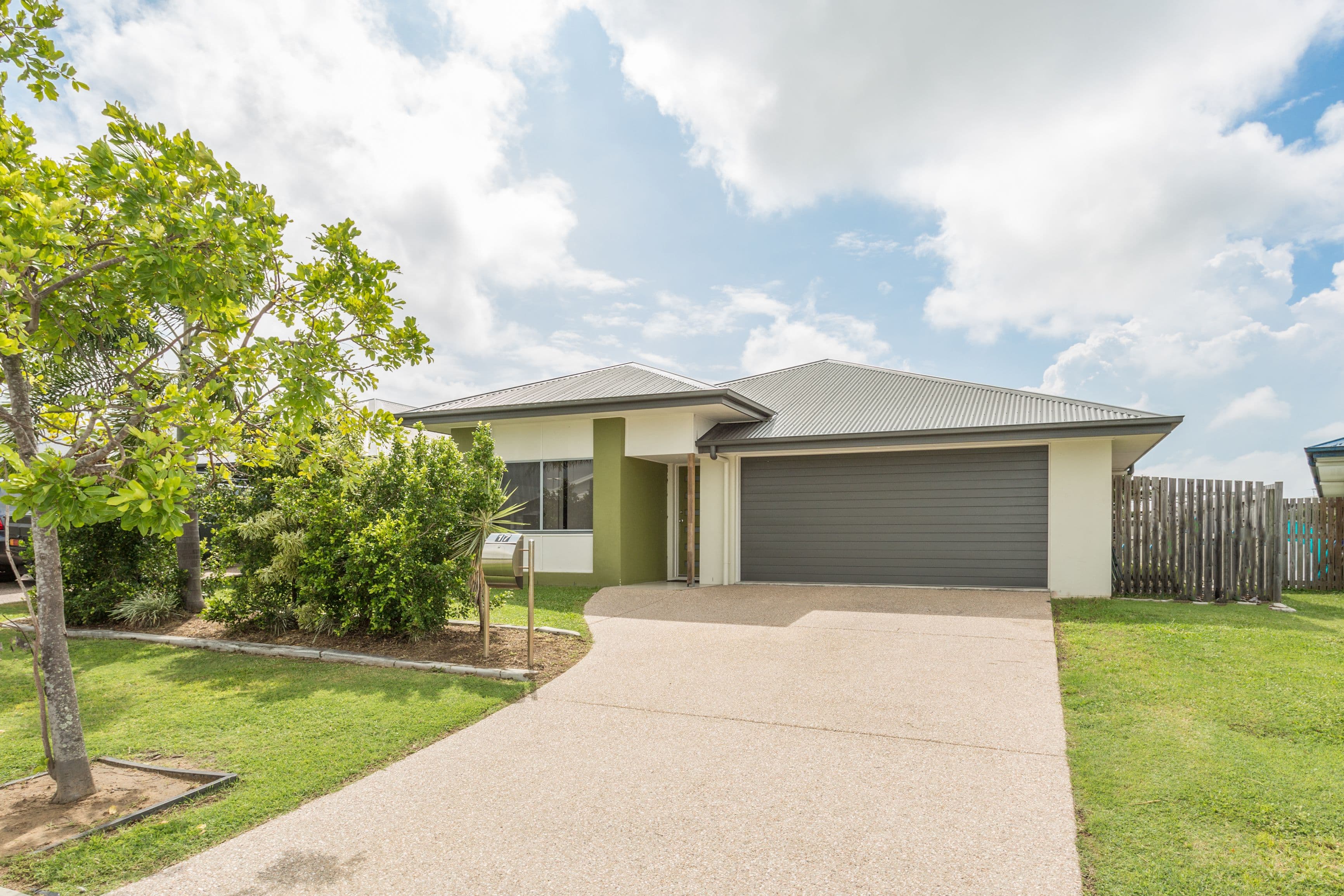 17 Yatay Street, Rural View QLD 4740, Rural View - Image 1