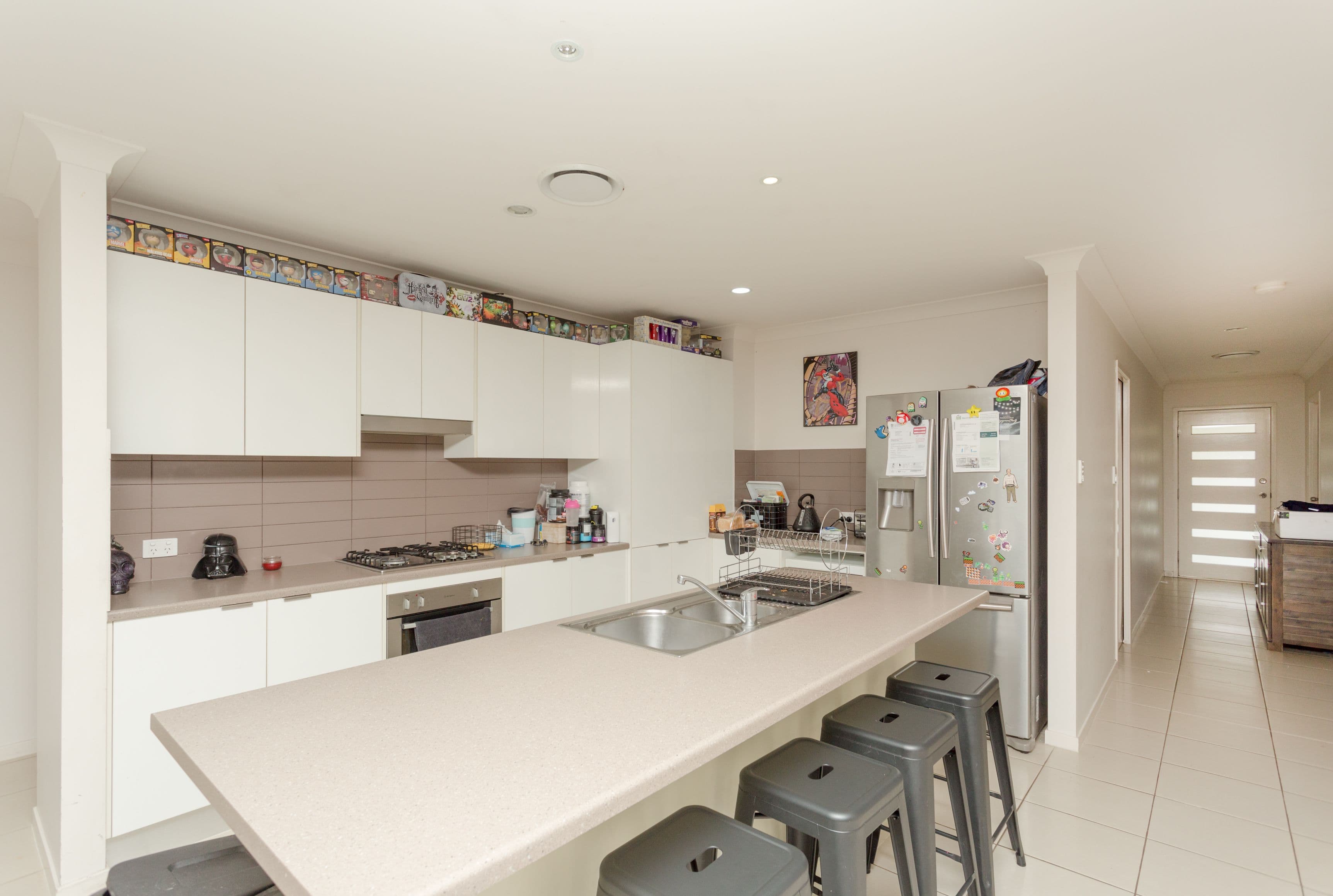 17 Yatay Street, Rural View QLD 4740, Rural View - Thumbnail 2