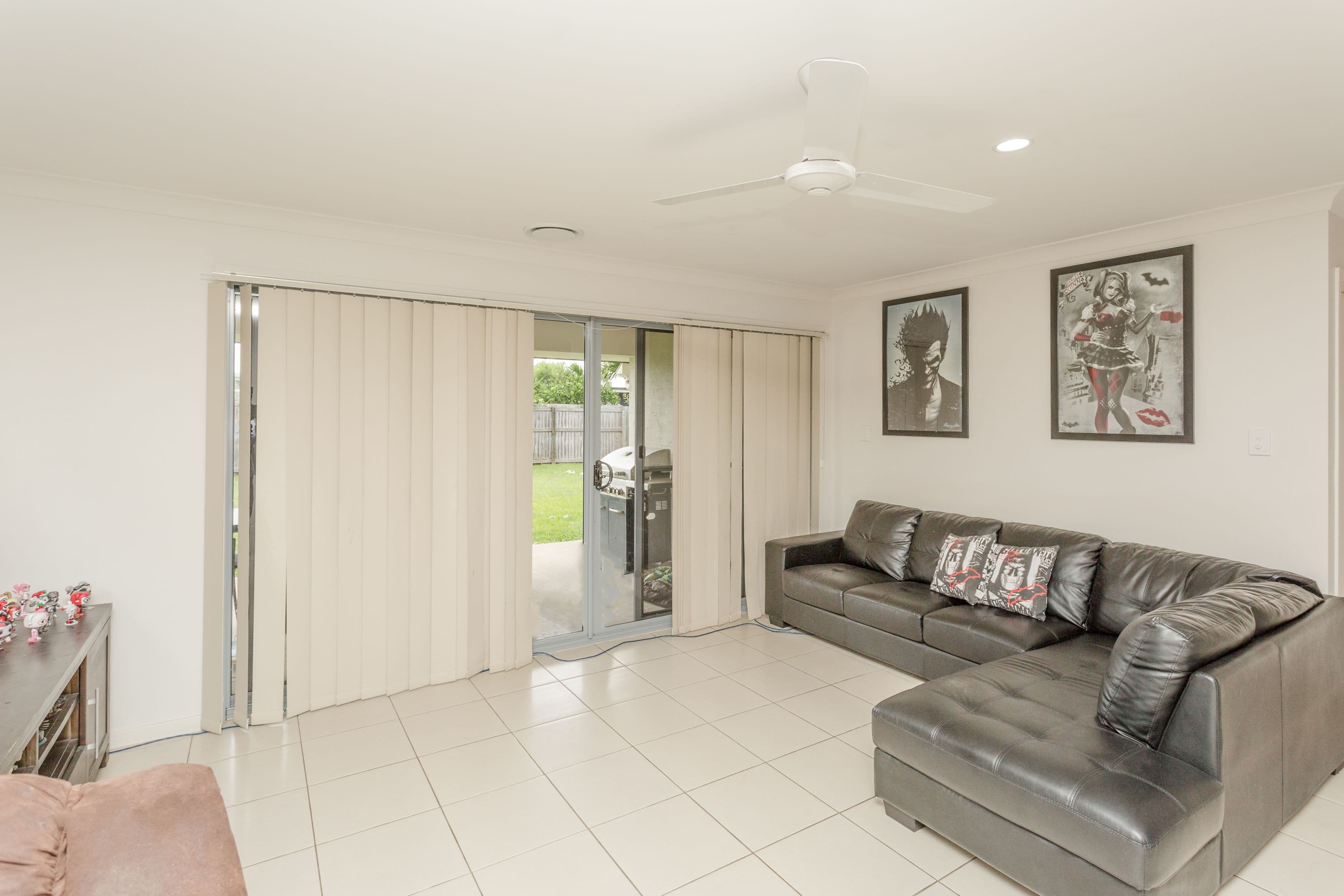 17 Yatay Street, Rural View QLD 4740, Rural View - Thumbnail 3