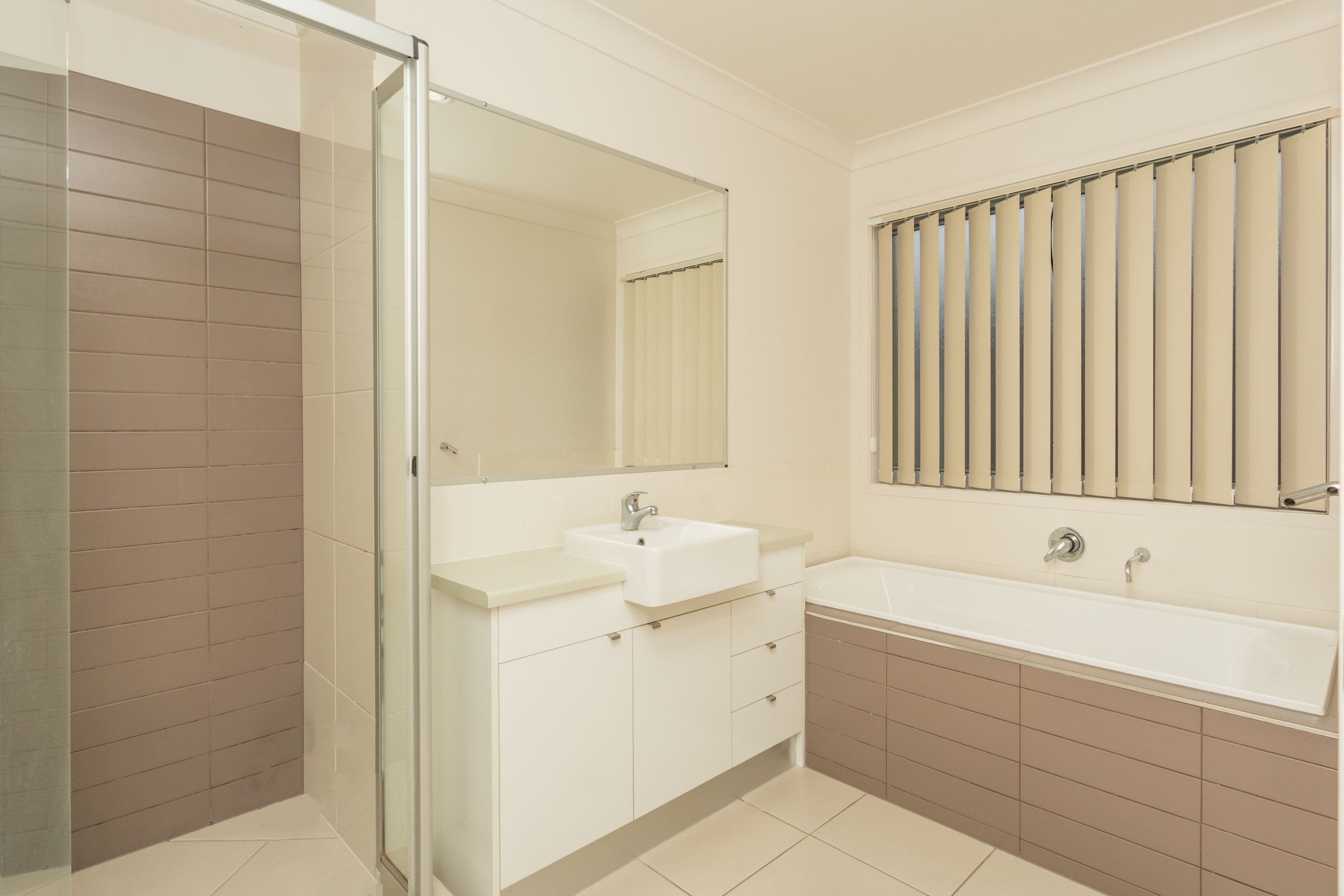 17 Yatay Street, Rural View QLD 4740, Rural View - Thumbnail 4