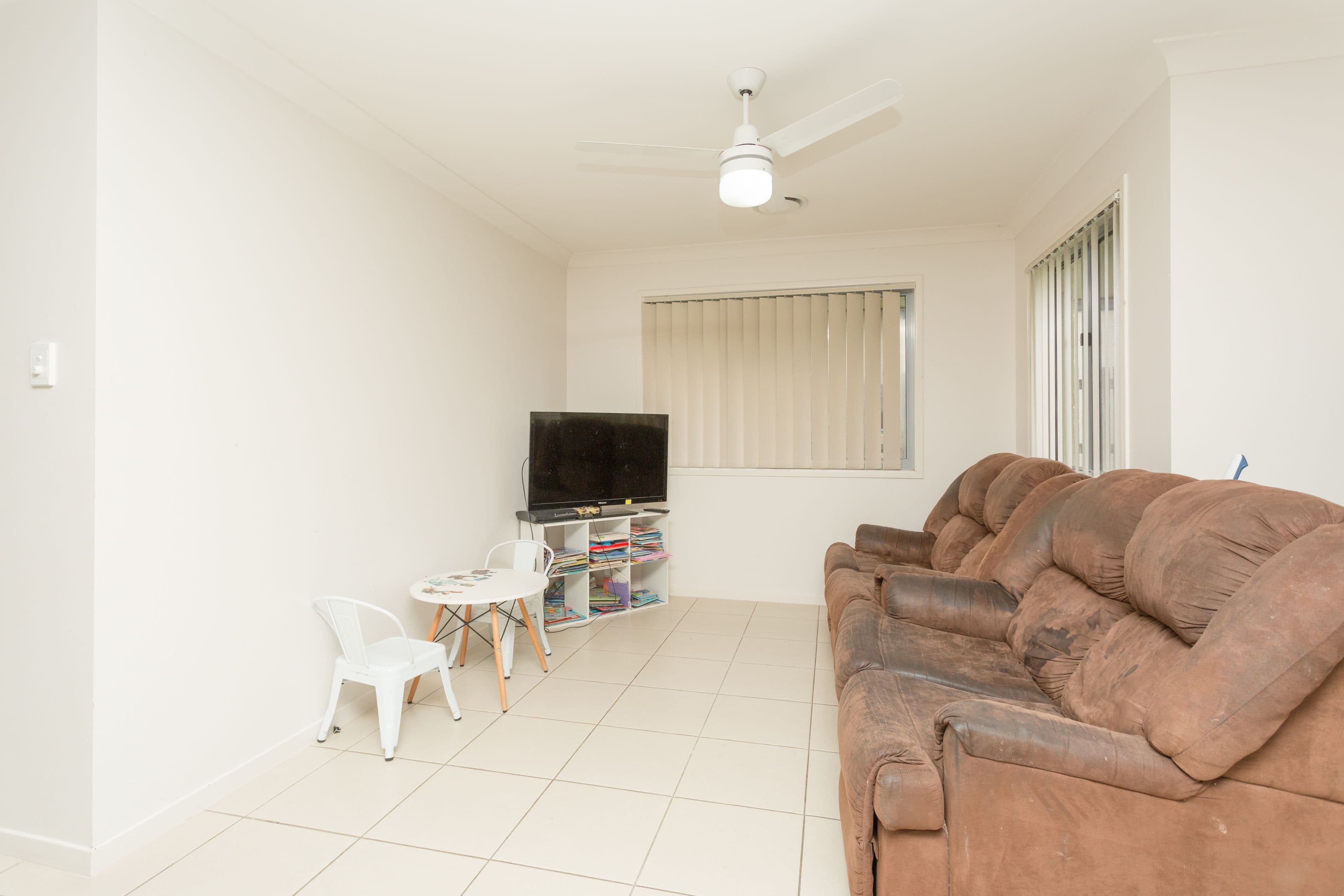 17 Yatay Street, Rural View QLD 4740, Rural View - Thumbnail 5