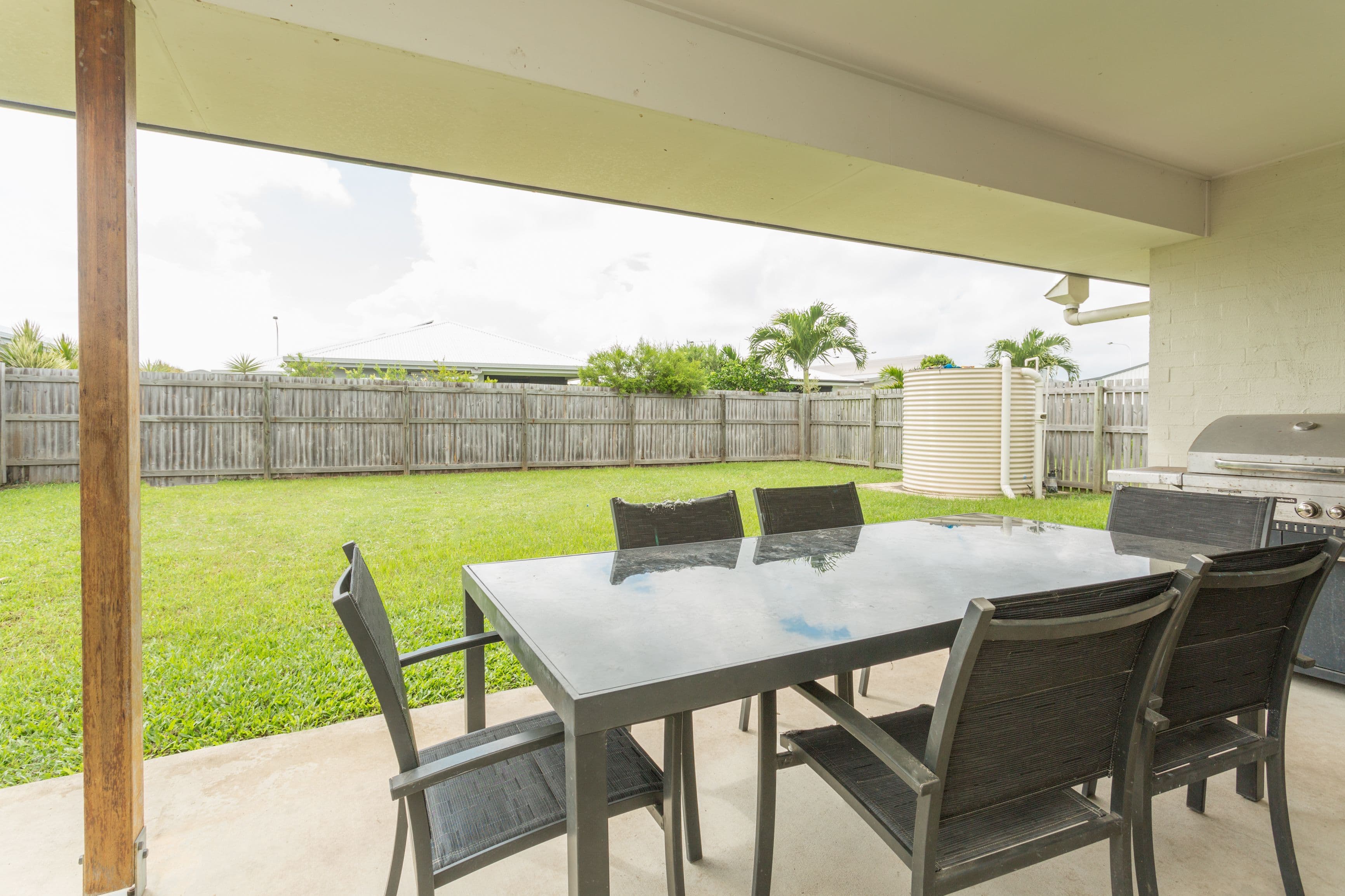17 Yatay Street, Rural View QLD 4740, Rural View - Thumbnail 6
