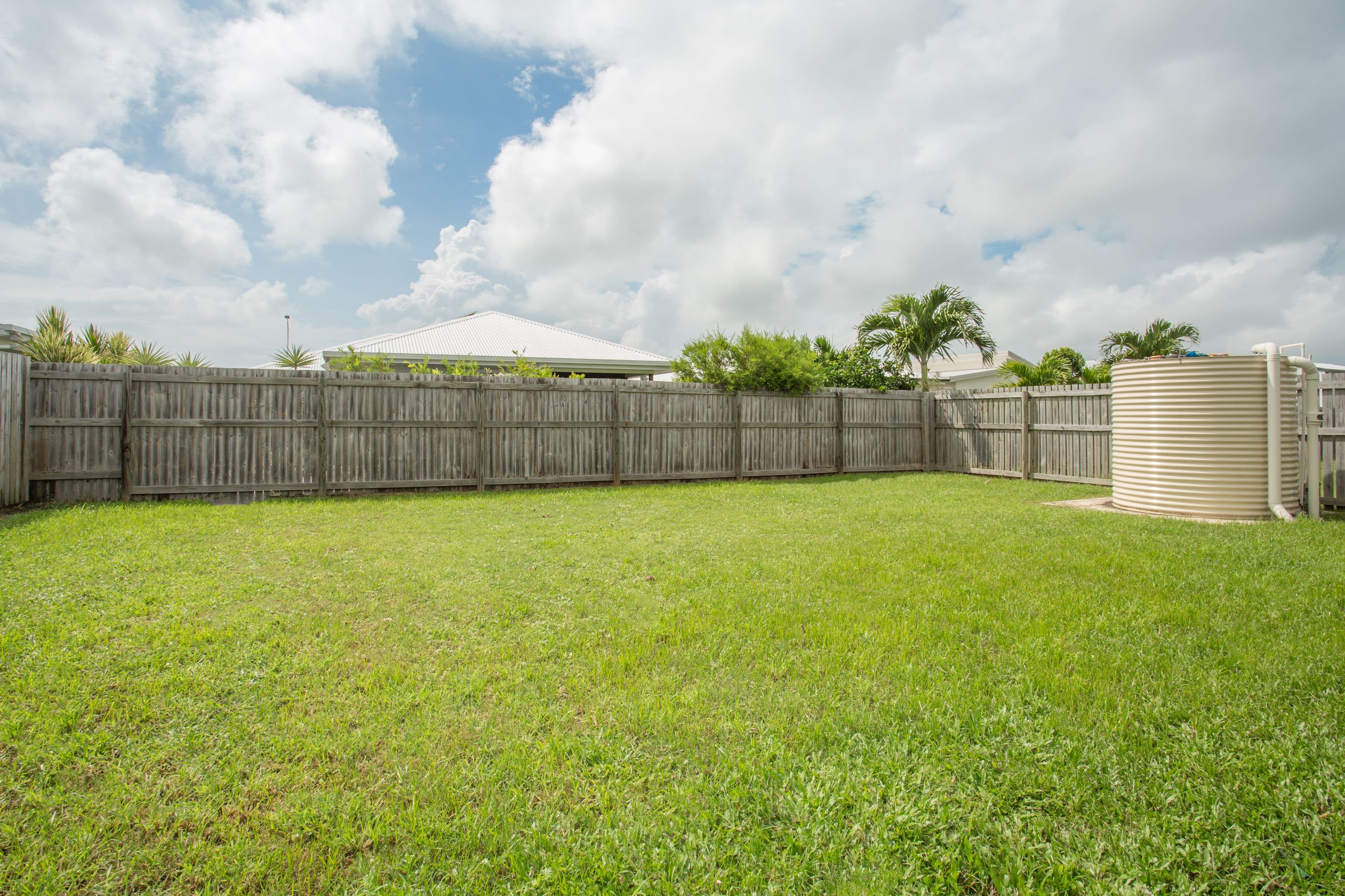 17 Yatay Street, Rural View QLD 4740, Rural View - Thumbnail 7