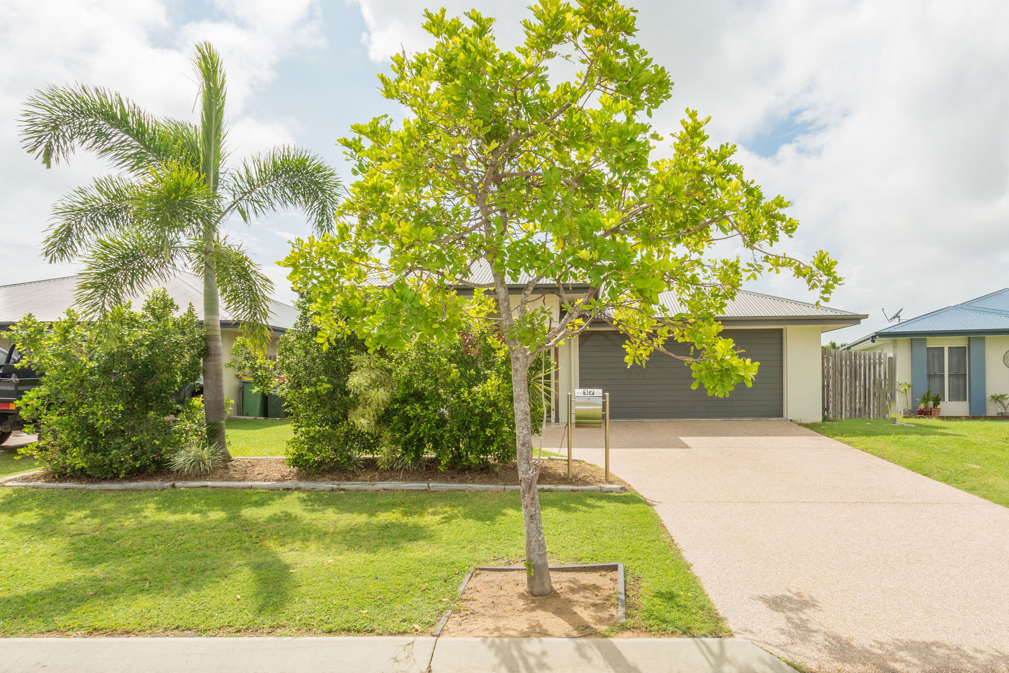 17 Yatay Street, Rural View QLD 4740, Rural View - Thumbnail 8