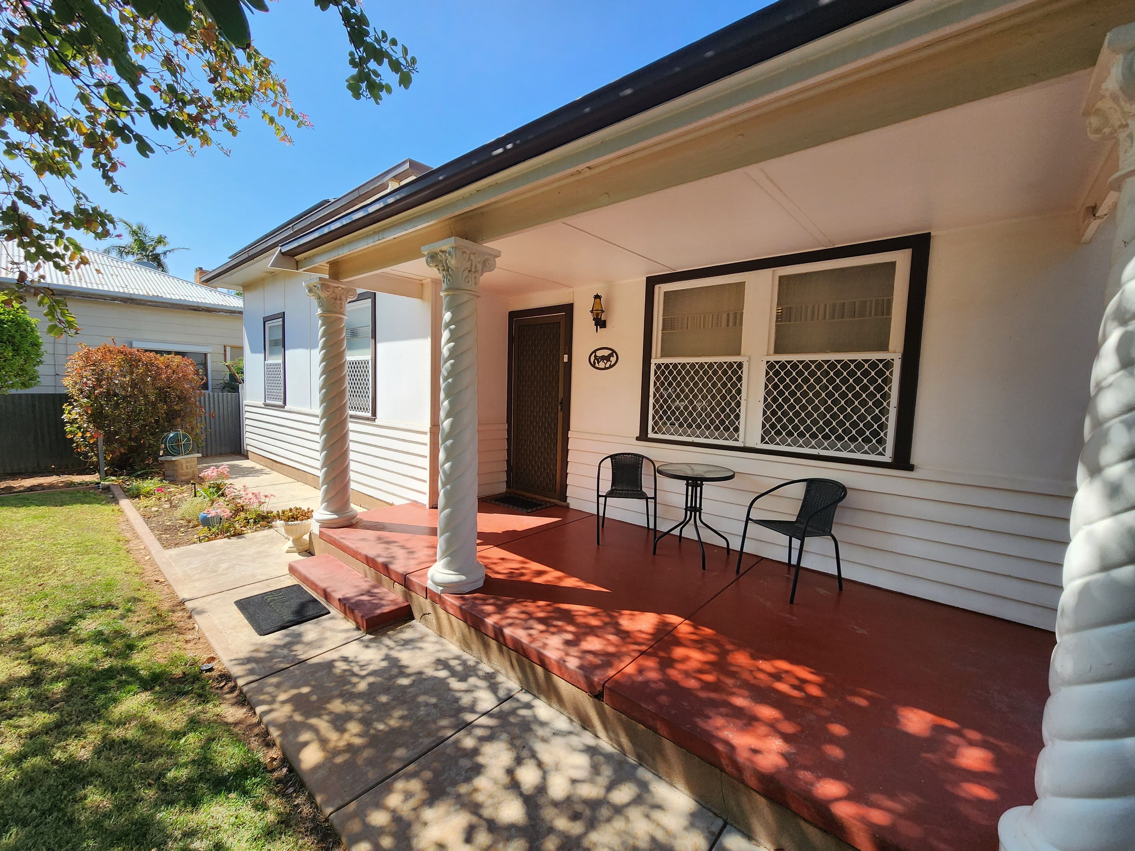4 Miller Avenue, Port Augusta SA 5700, Port Augusta - Image 1