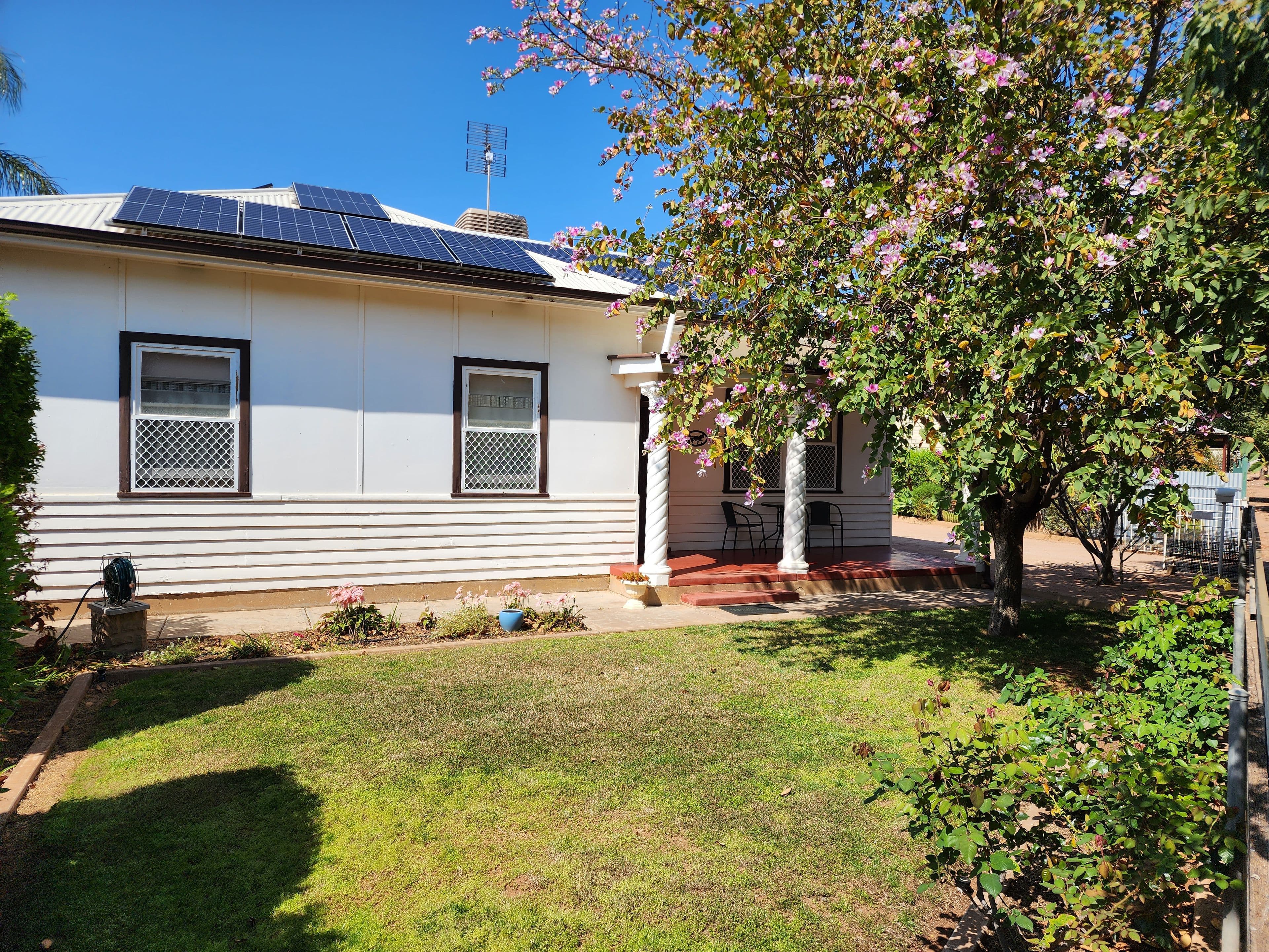 4 Miller Avenue, Port Augusta SA 5700, Port Augusta - Thumbnail 2