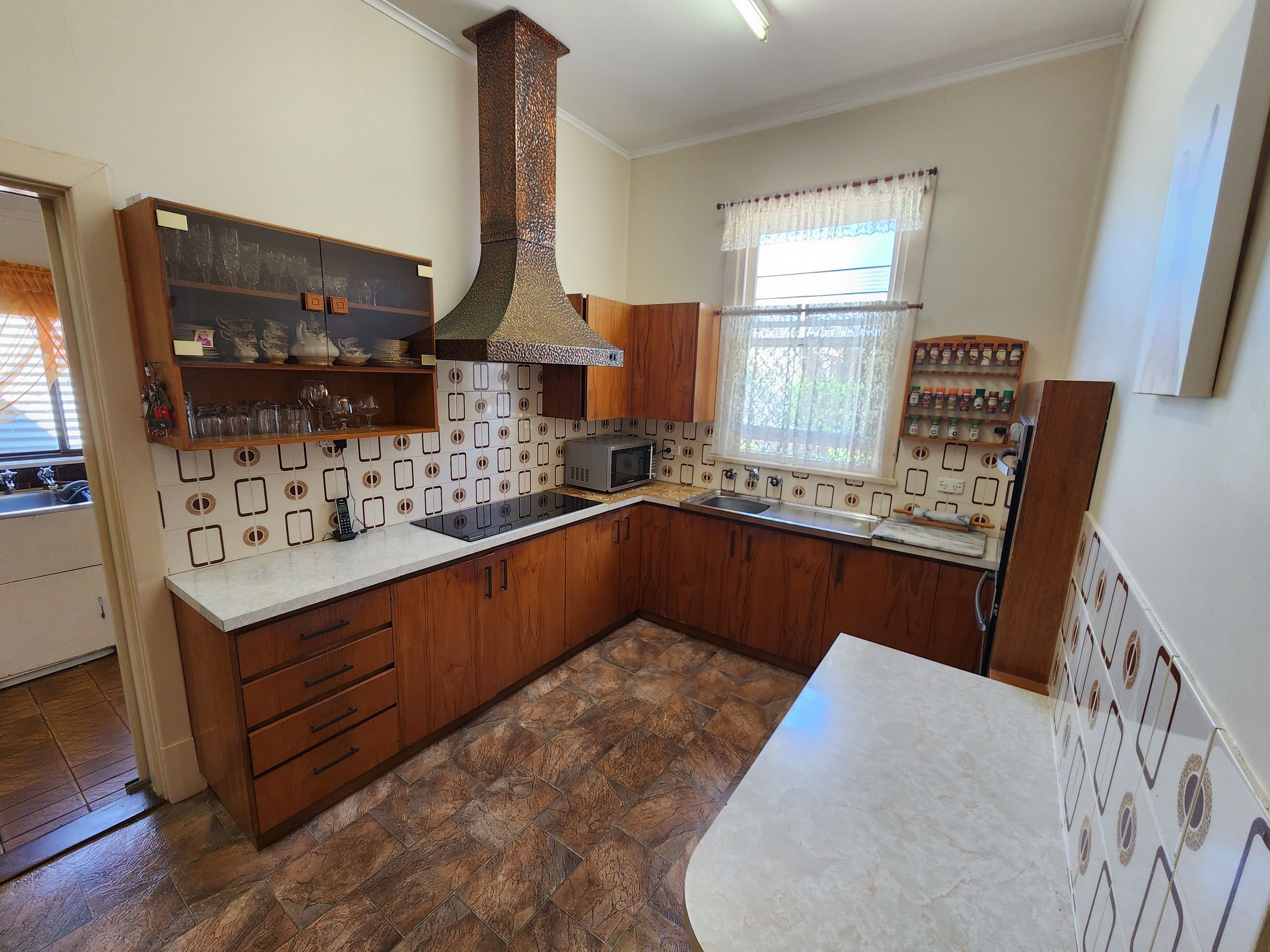 4 Miller Avenue, Port Augusta SA 5700, Port Augusta - Thumbnail 3