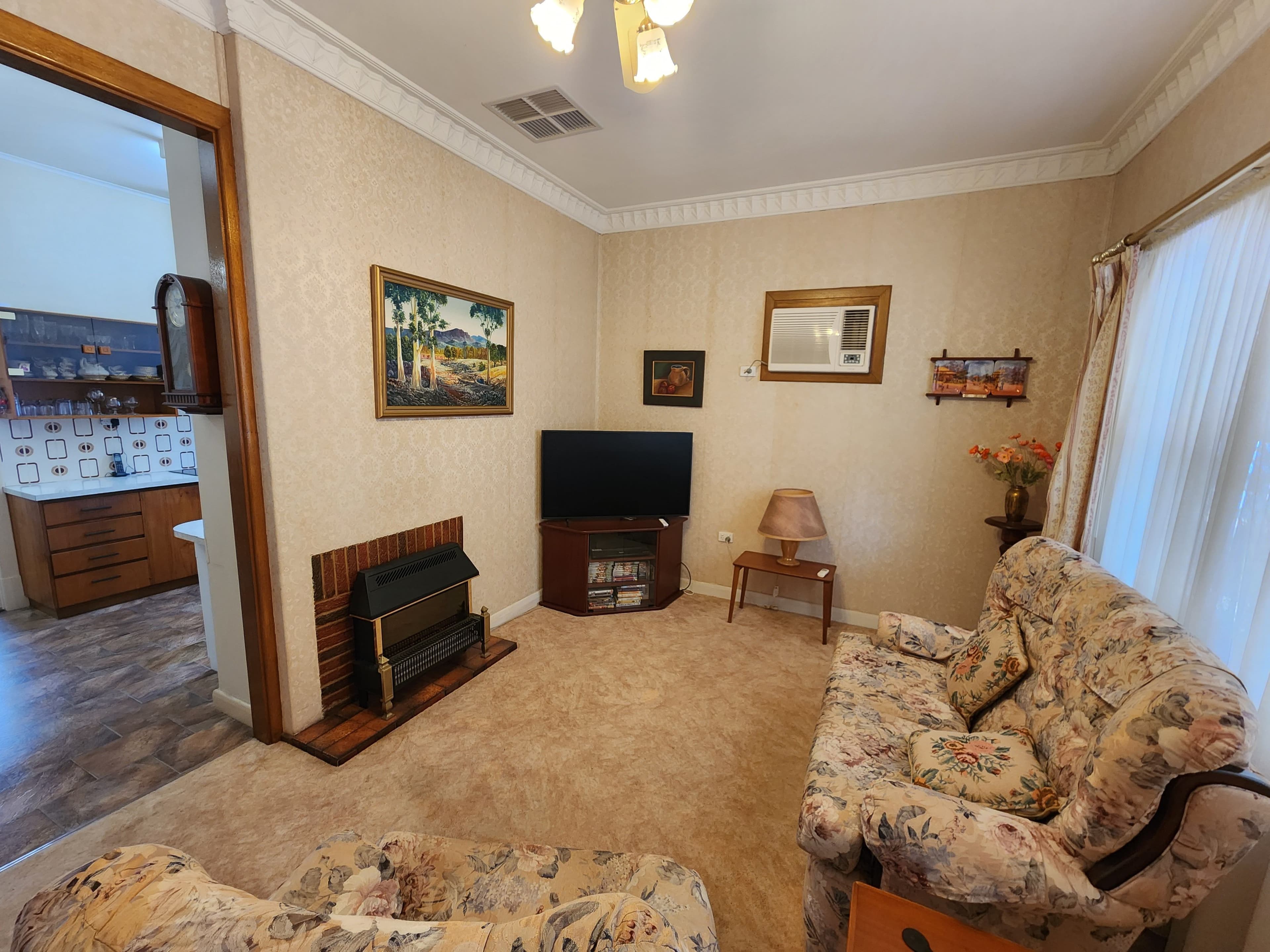 4 Miller Avenue, Port Augusta SA 5700, Port Augusta - Thumbnail 4