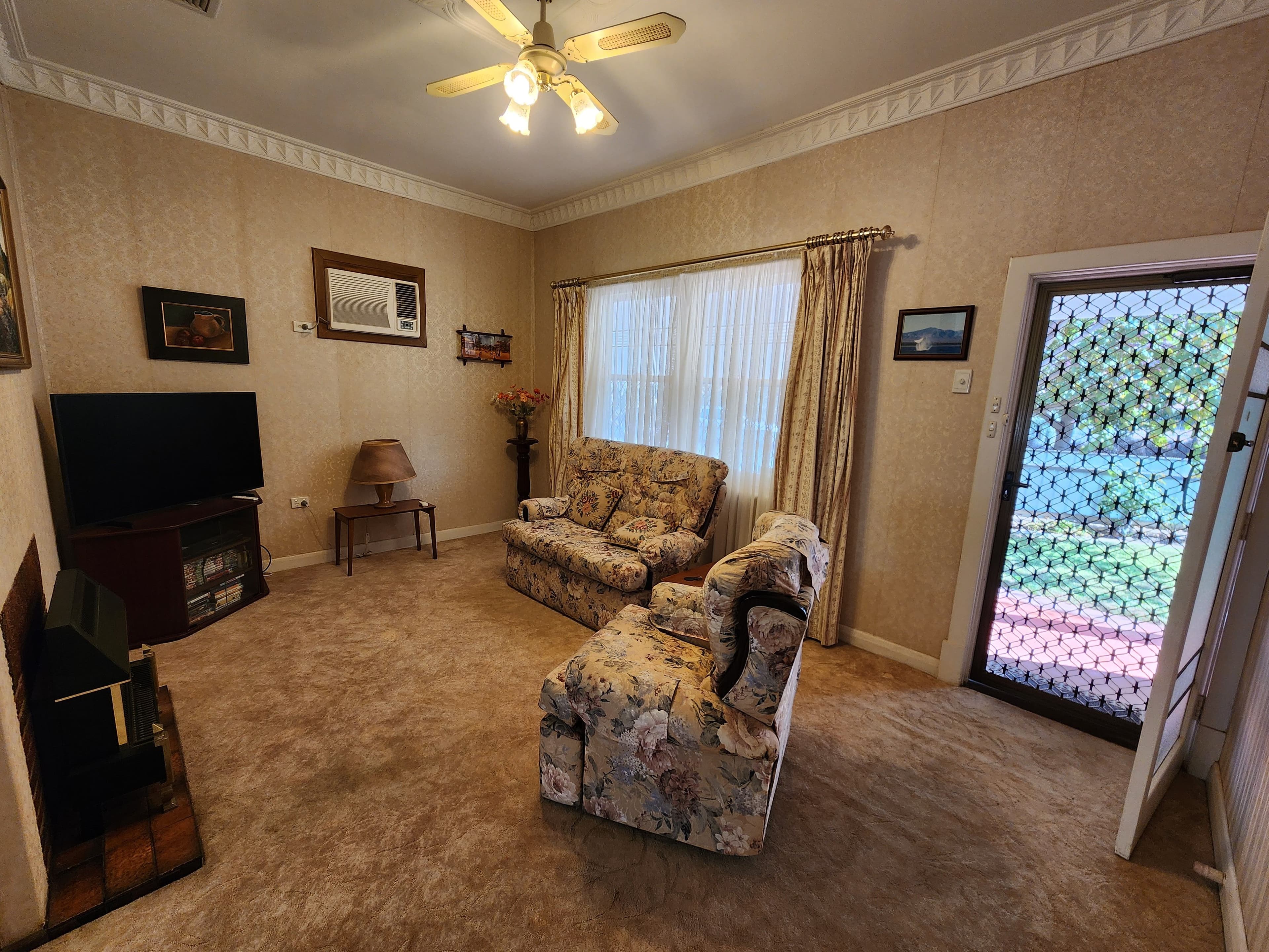 4 Miller Avenue, Port Augusta SA 5700, Port Augusta - Thumbnail 5