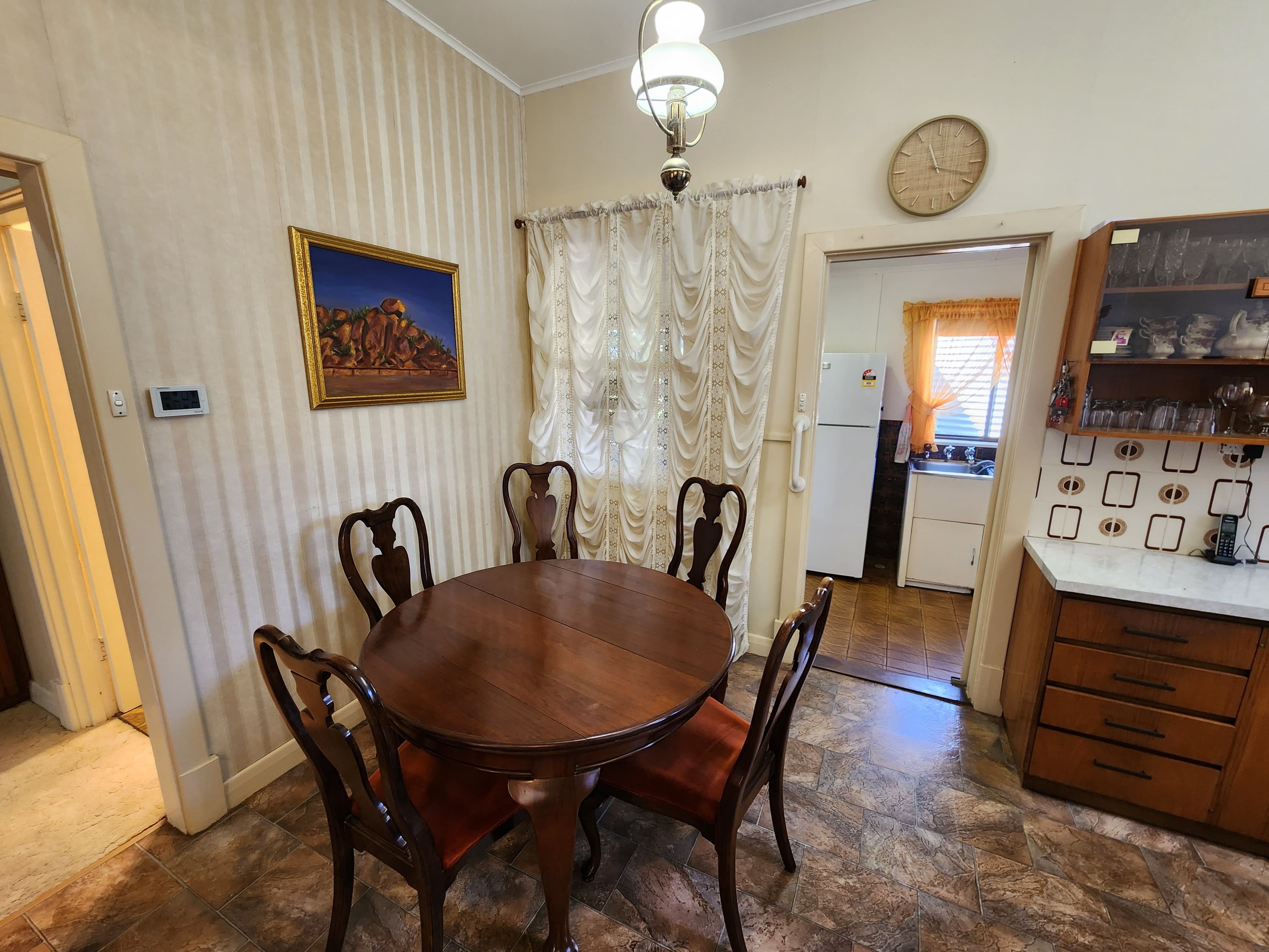 4 Miller Avenue, Port Augusta SA 5700, Port Augusta - Thumbnail 6